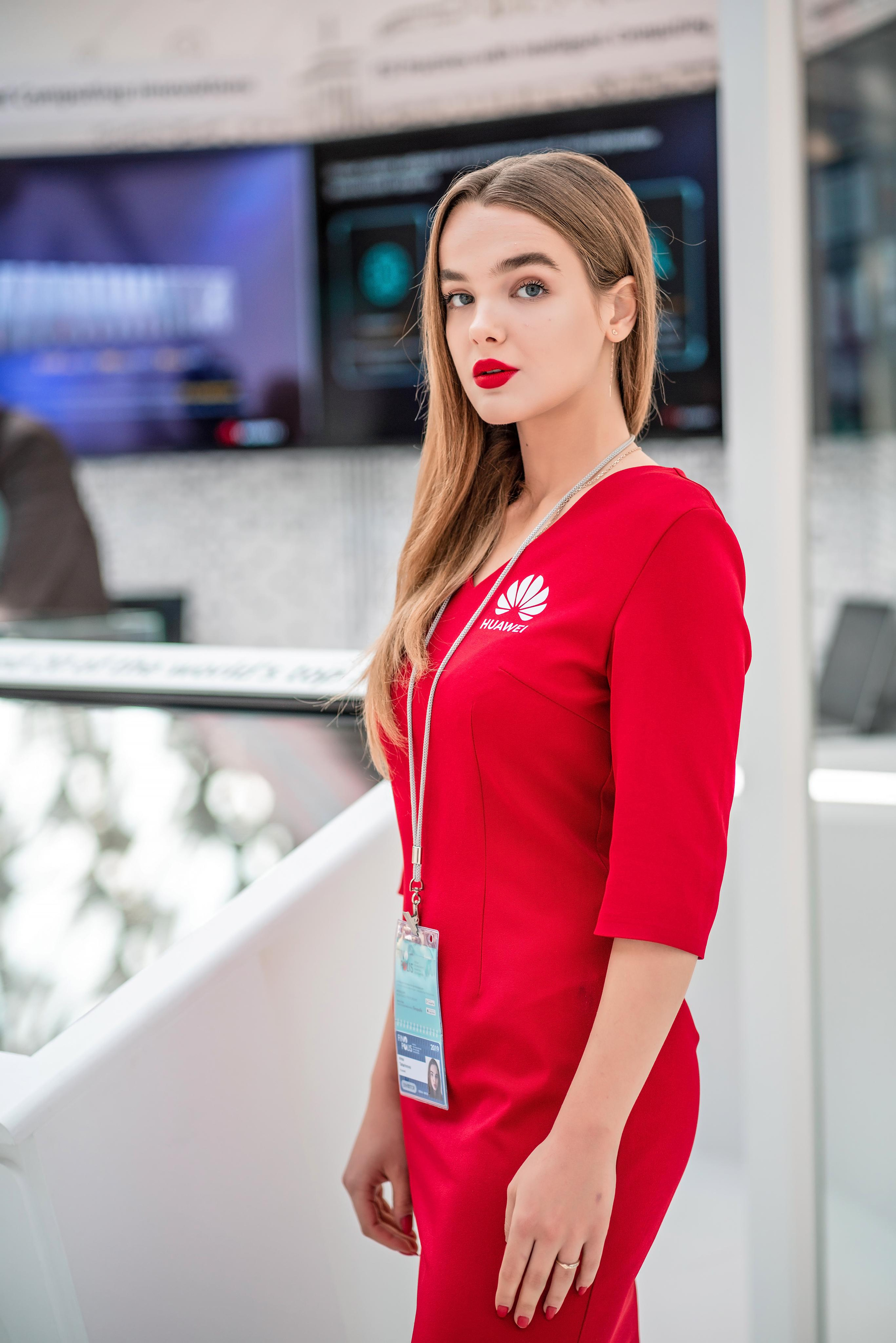 Фотограф Сочи форум финополис. Фотограф Сочи