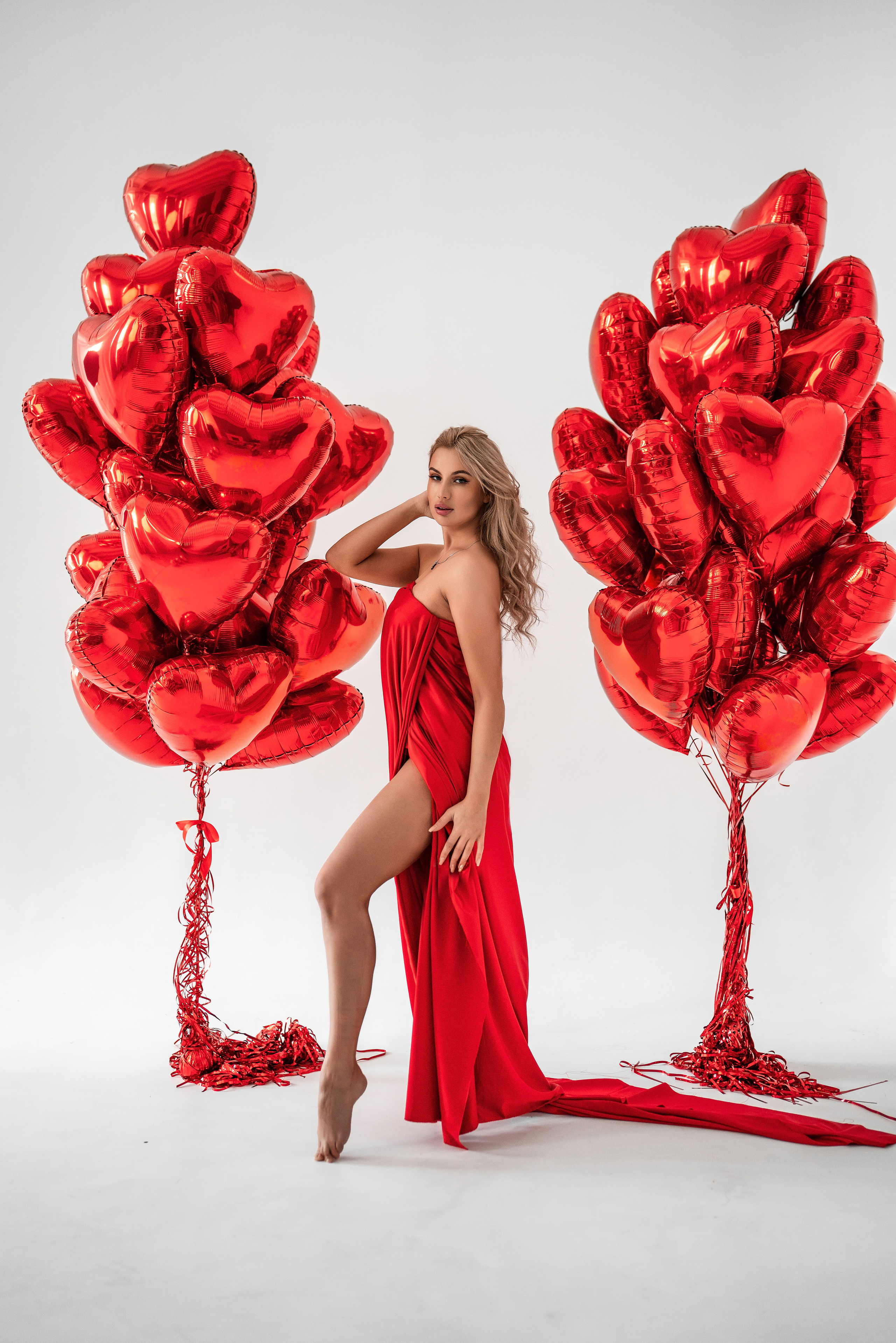 Самый лучший фотограф в Сочи. Фотограф Сочи