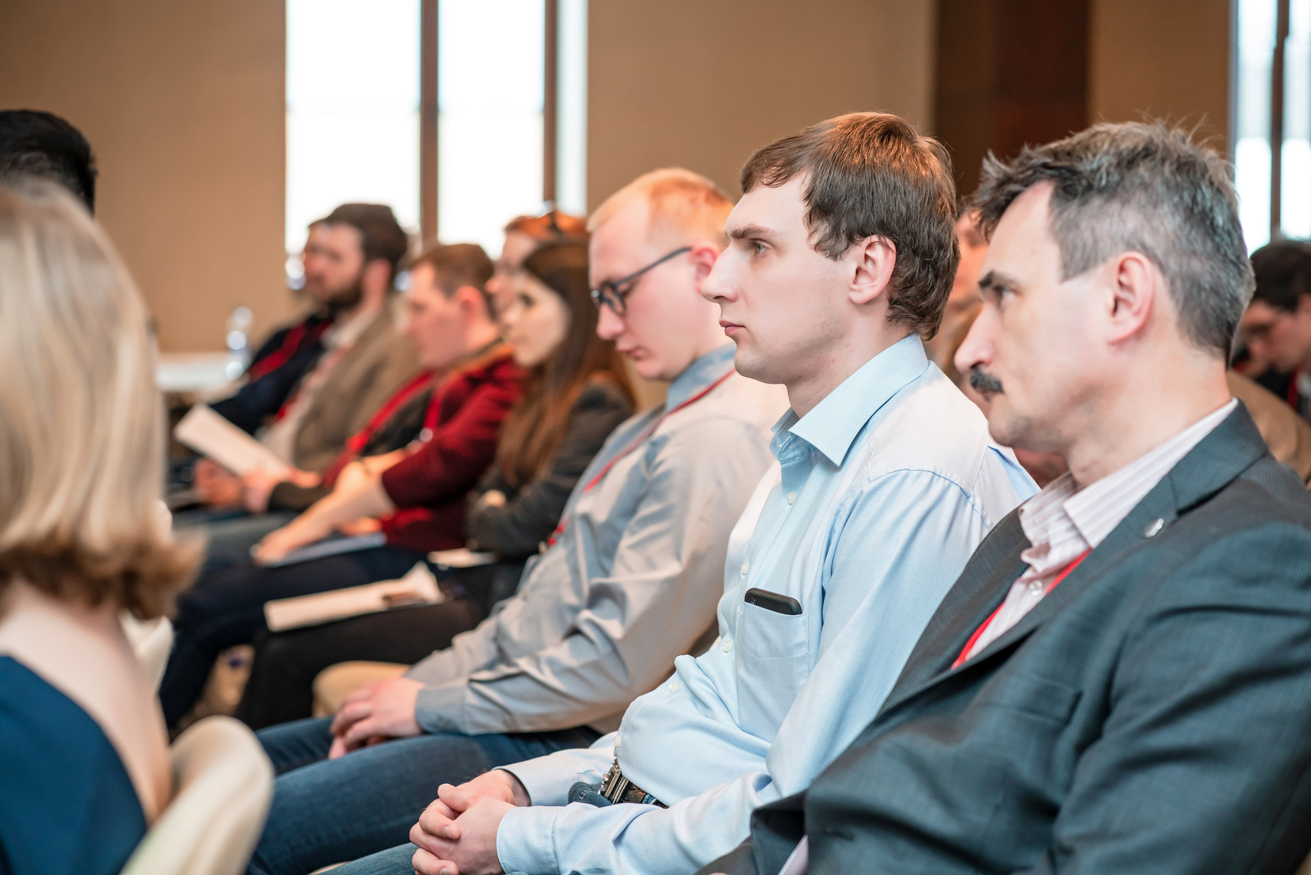 Фотоотчет союз молодых инженеров России. Фотограф Сочи