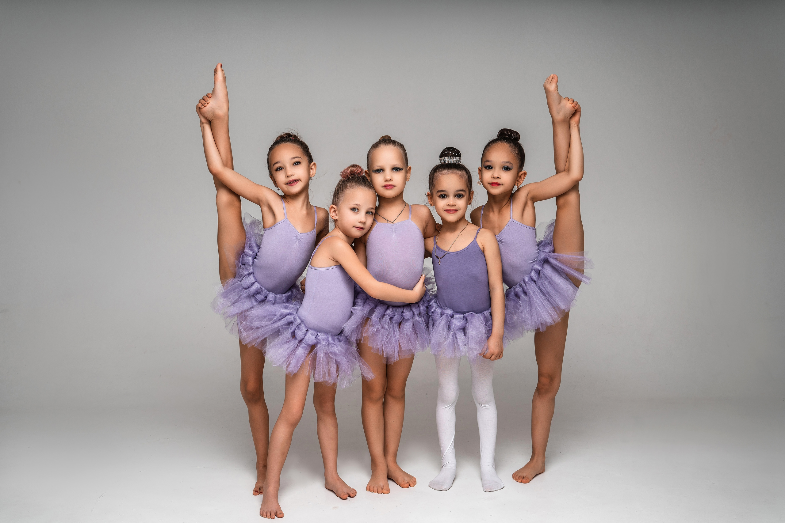 Фотограф гимнастики Сириус. Фотограф Сочи