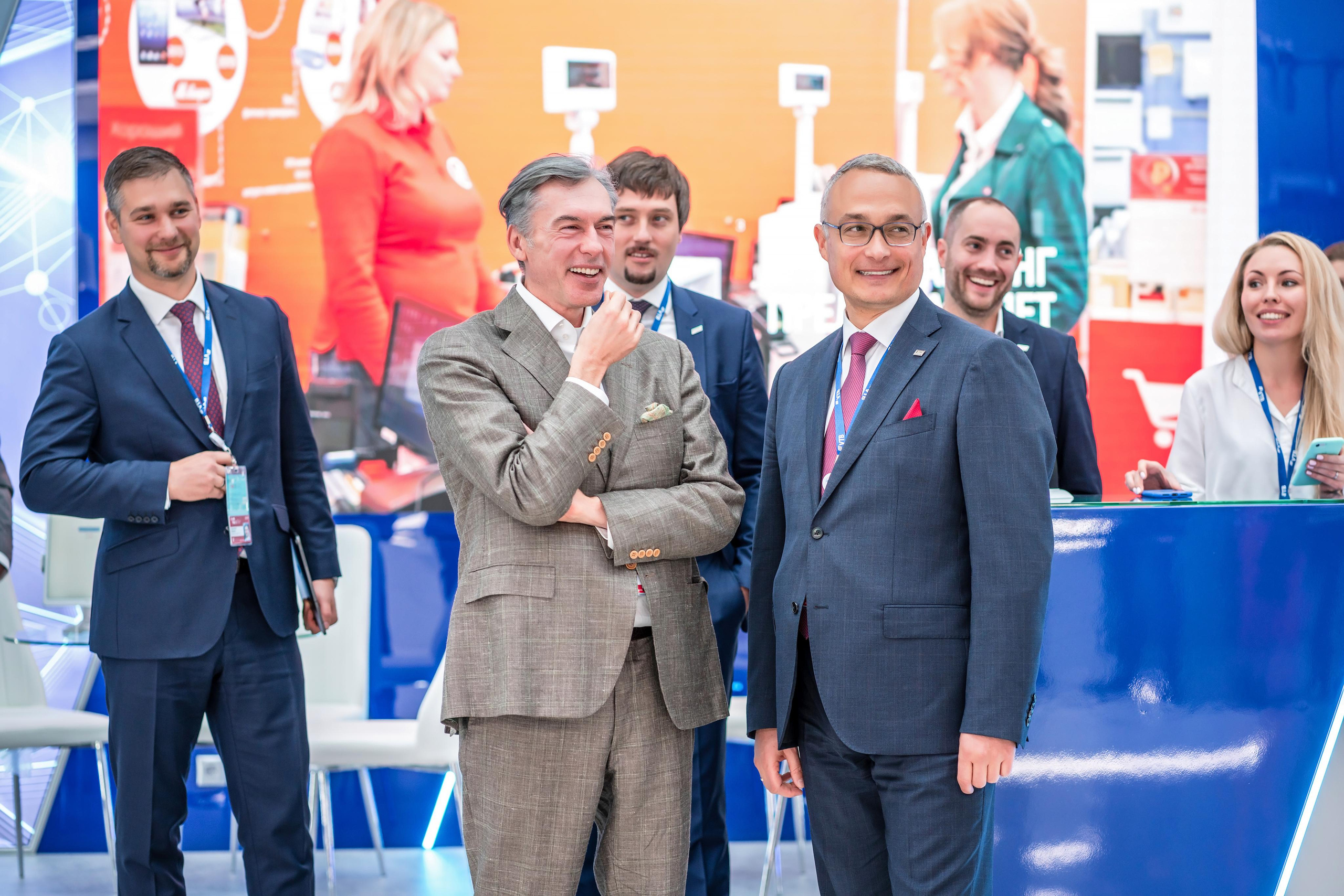 Фотограф Сочи форум финополис. Фотограф Сочи