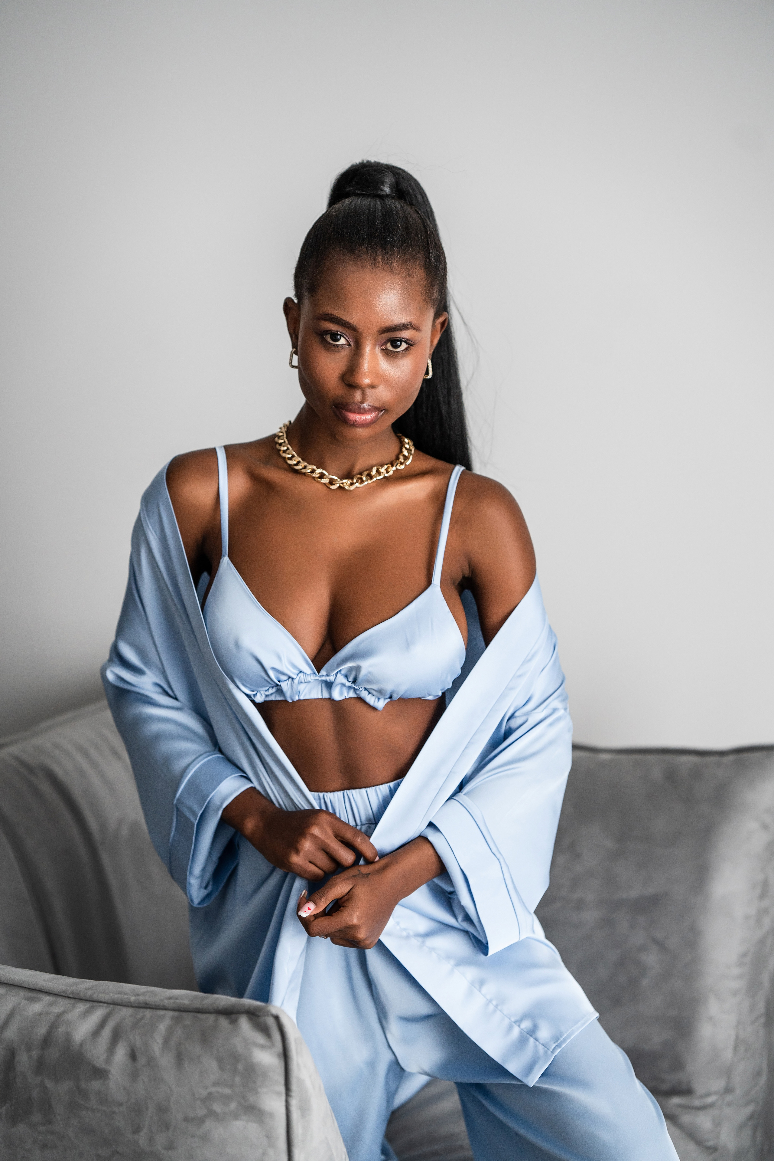 Сьемка для маркетплейсов Красная поляна. Фотограф Сочи