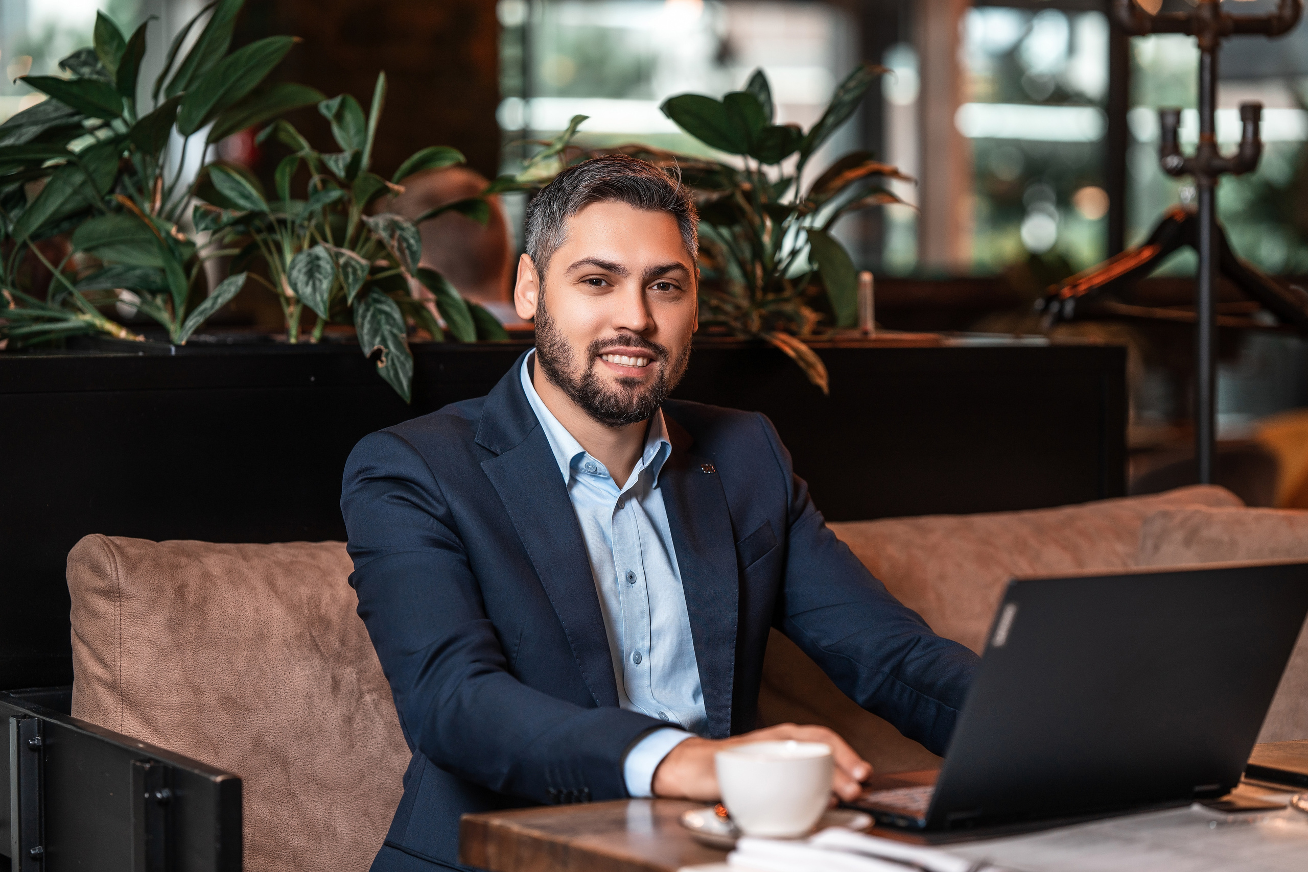 Мужской фотограф в Сочи. Фотограф Сочи