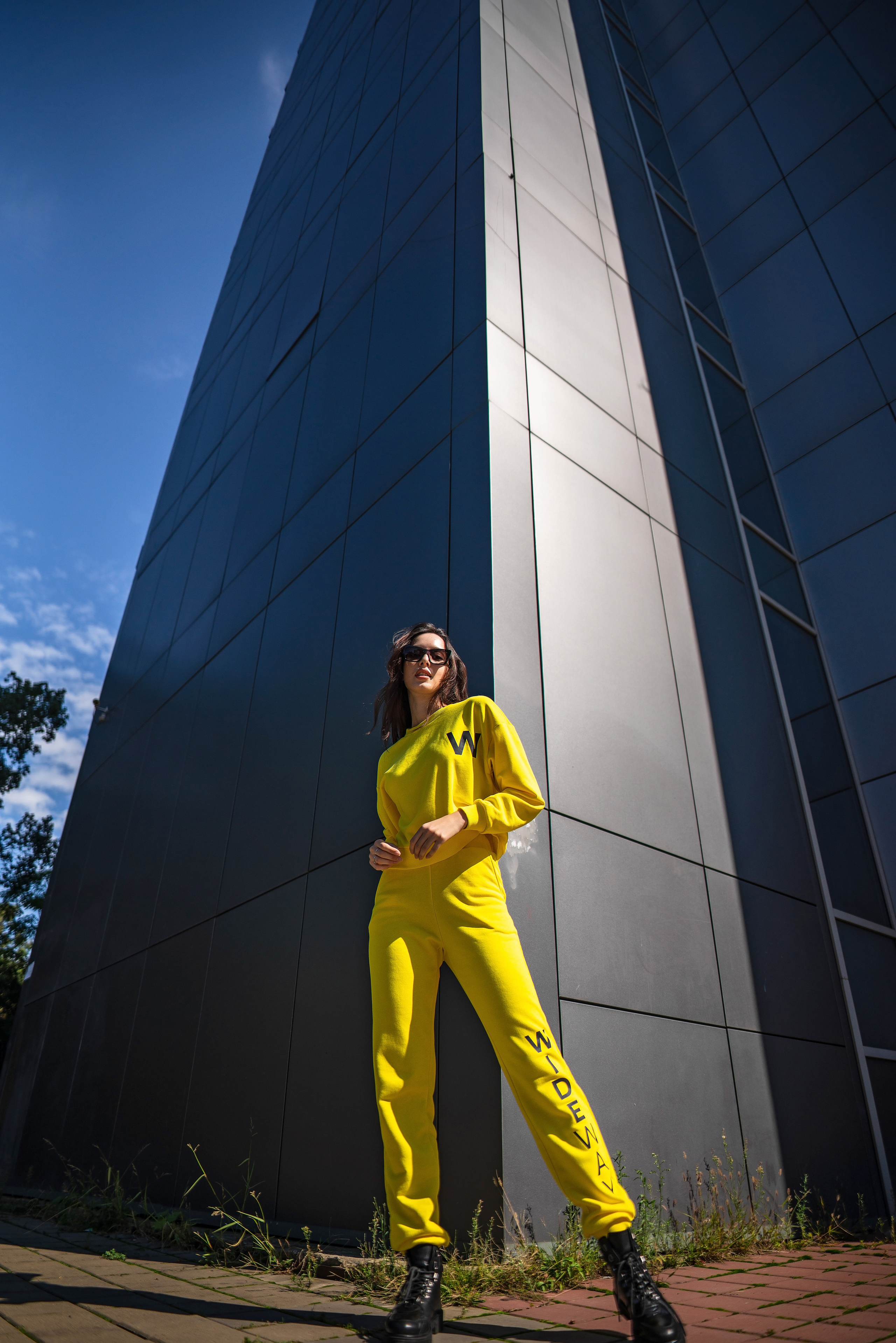 Сьемка для маркетплейсов Адлер. Фотограф Сочи