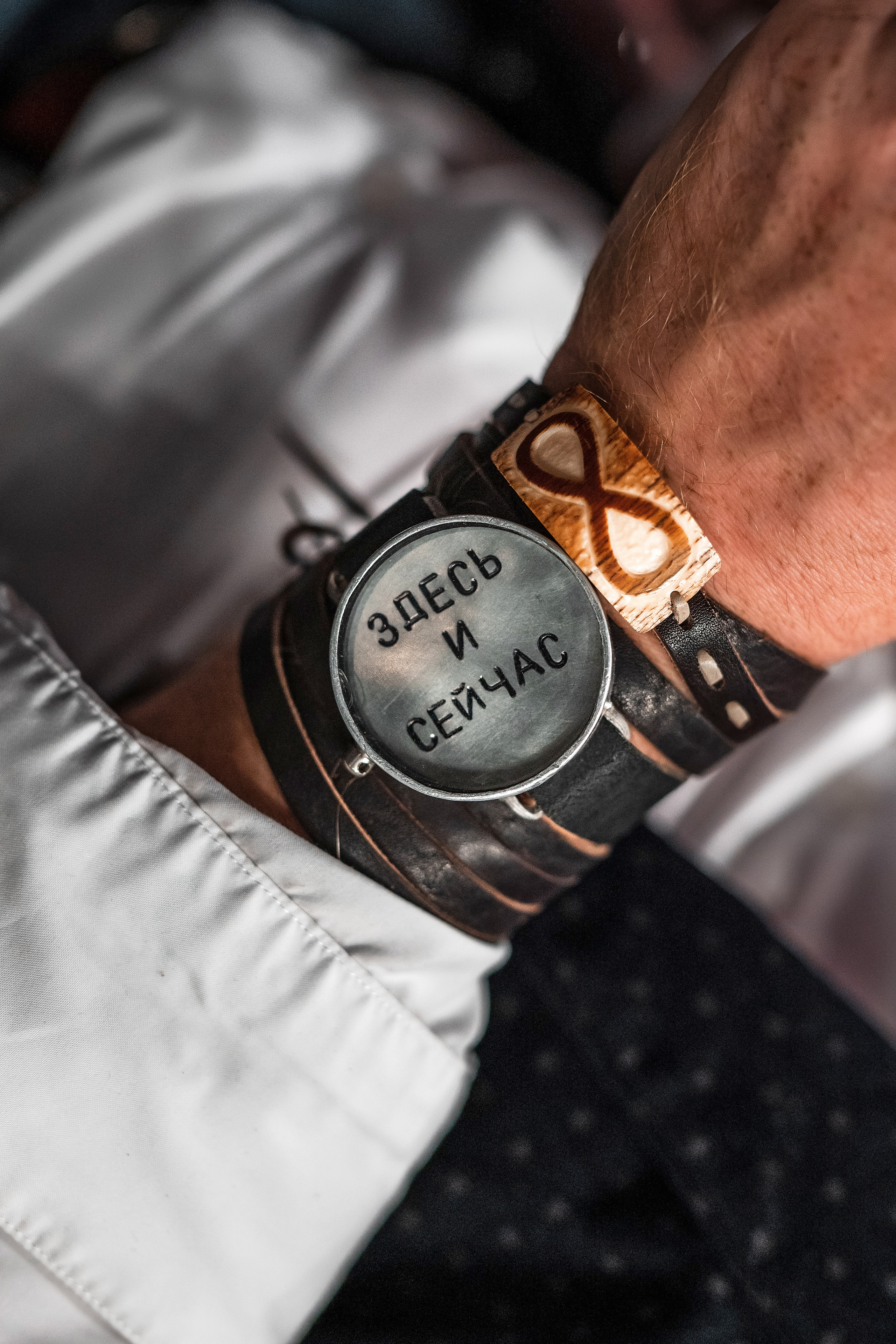 Фотограф в Адлере на день рождение. Фотограф Сочи