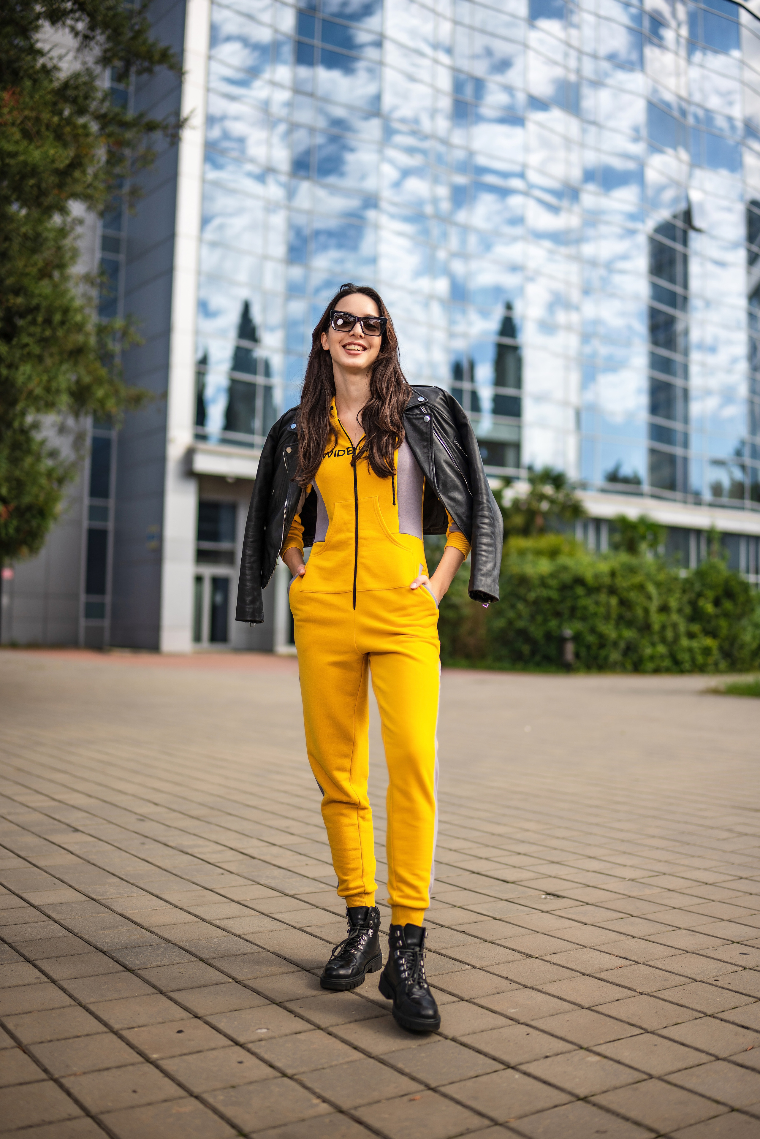 Сьемка для маркетплейсов Адлер. Фотограф Сочи