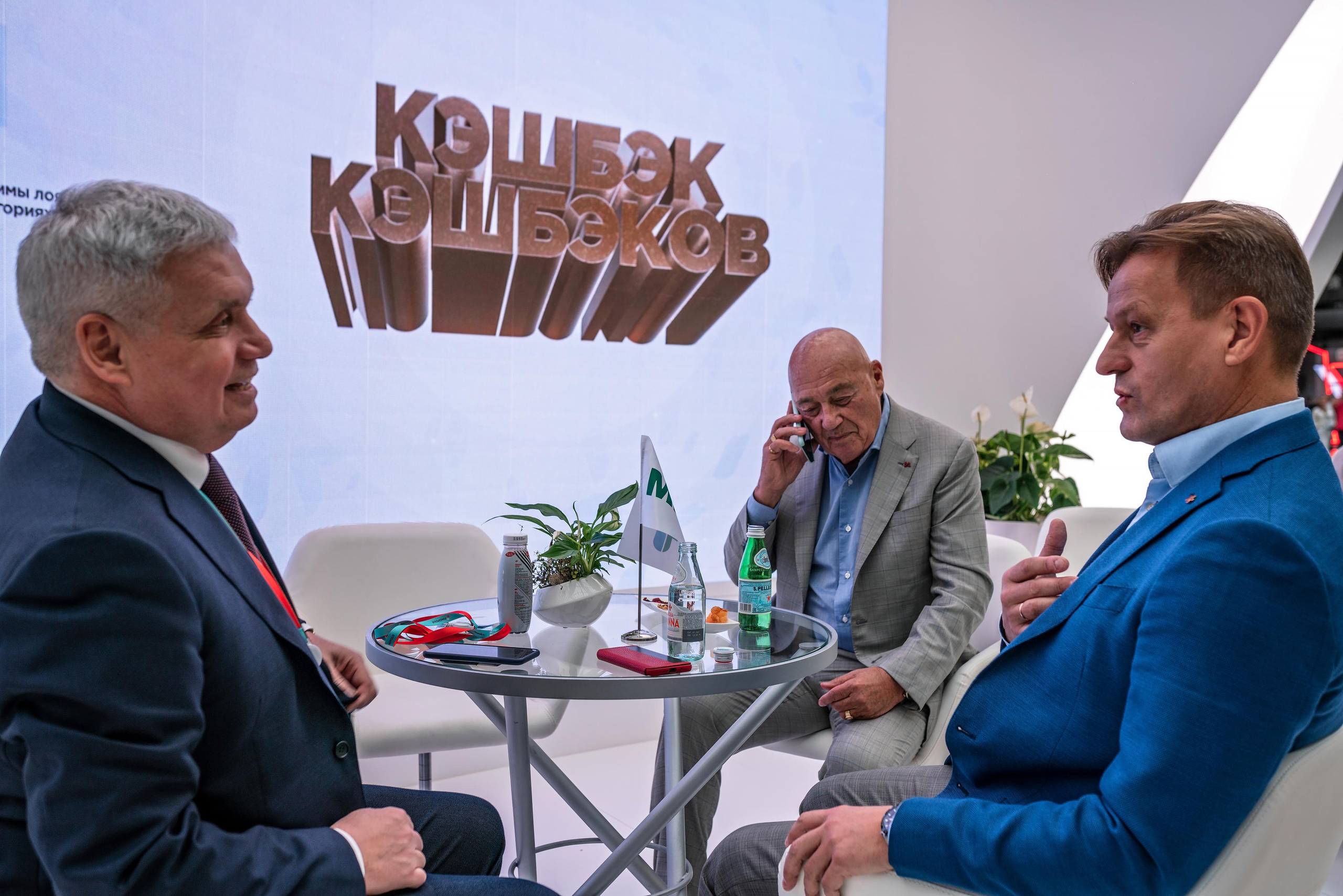 Фотограф Сочи форум финополис. Фотограф Сочи