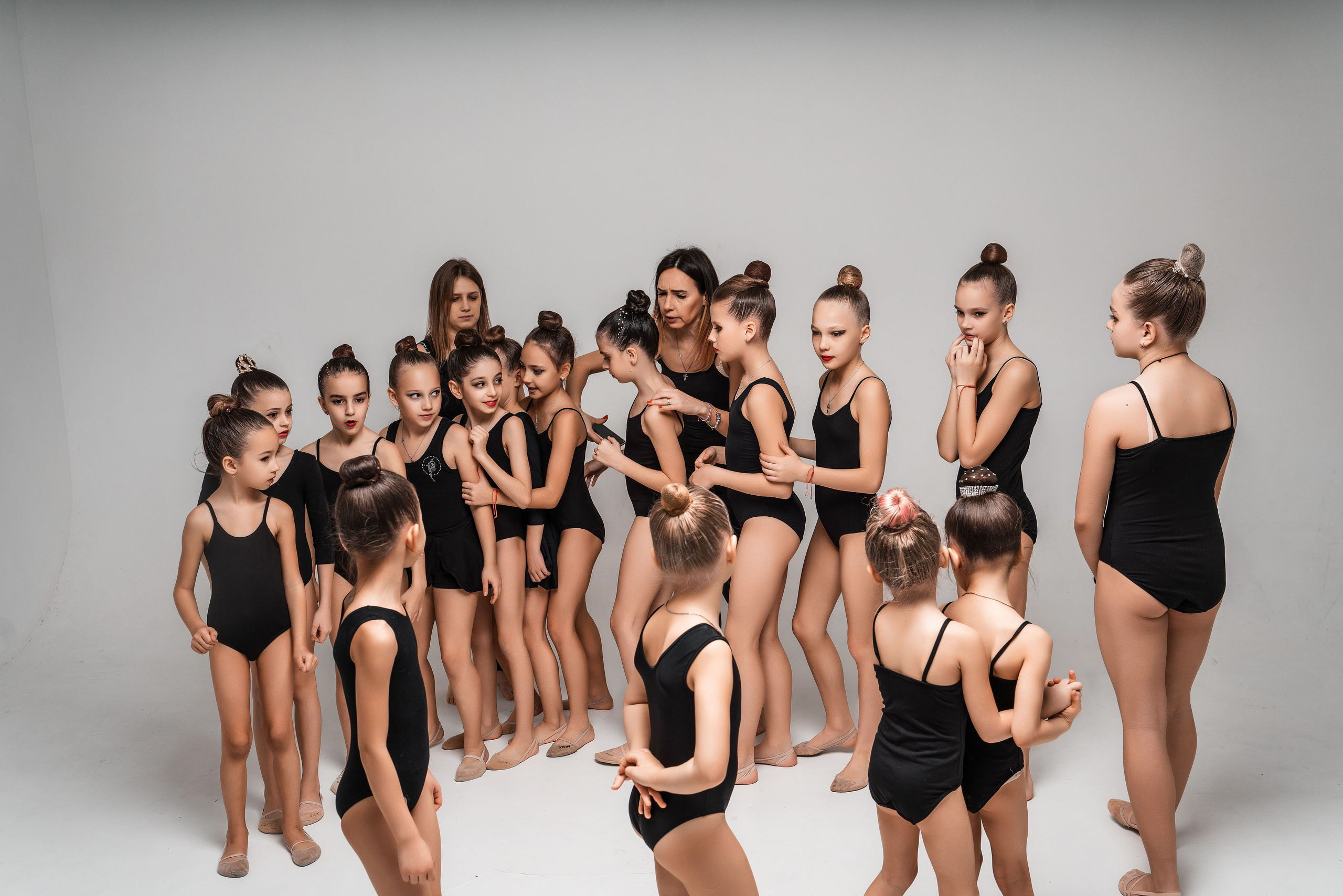 Фотограф гимнастики Сириус. Фотограф Сочи