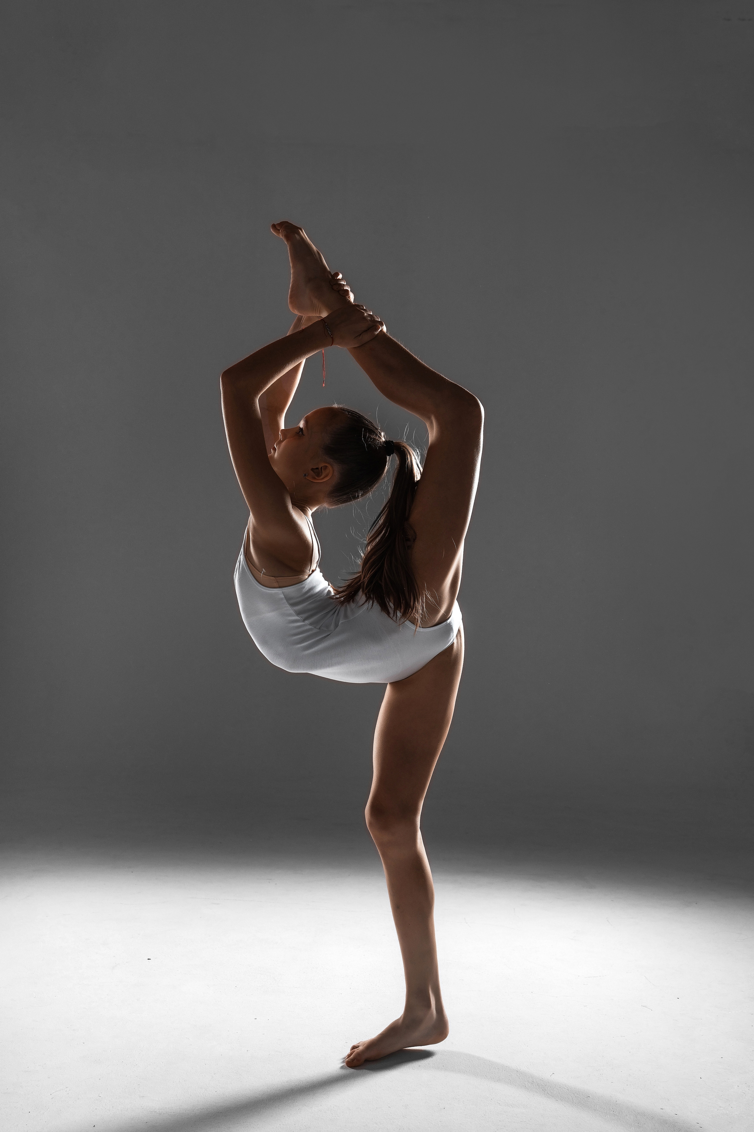 Фотограф гимнастики Сириус. Фотограф Сочи