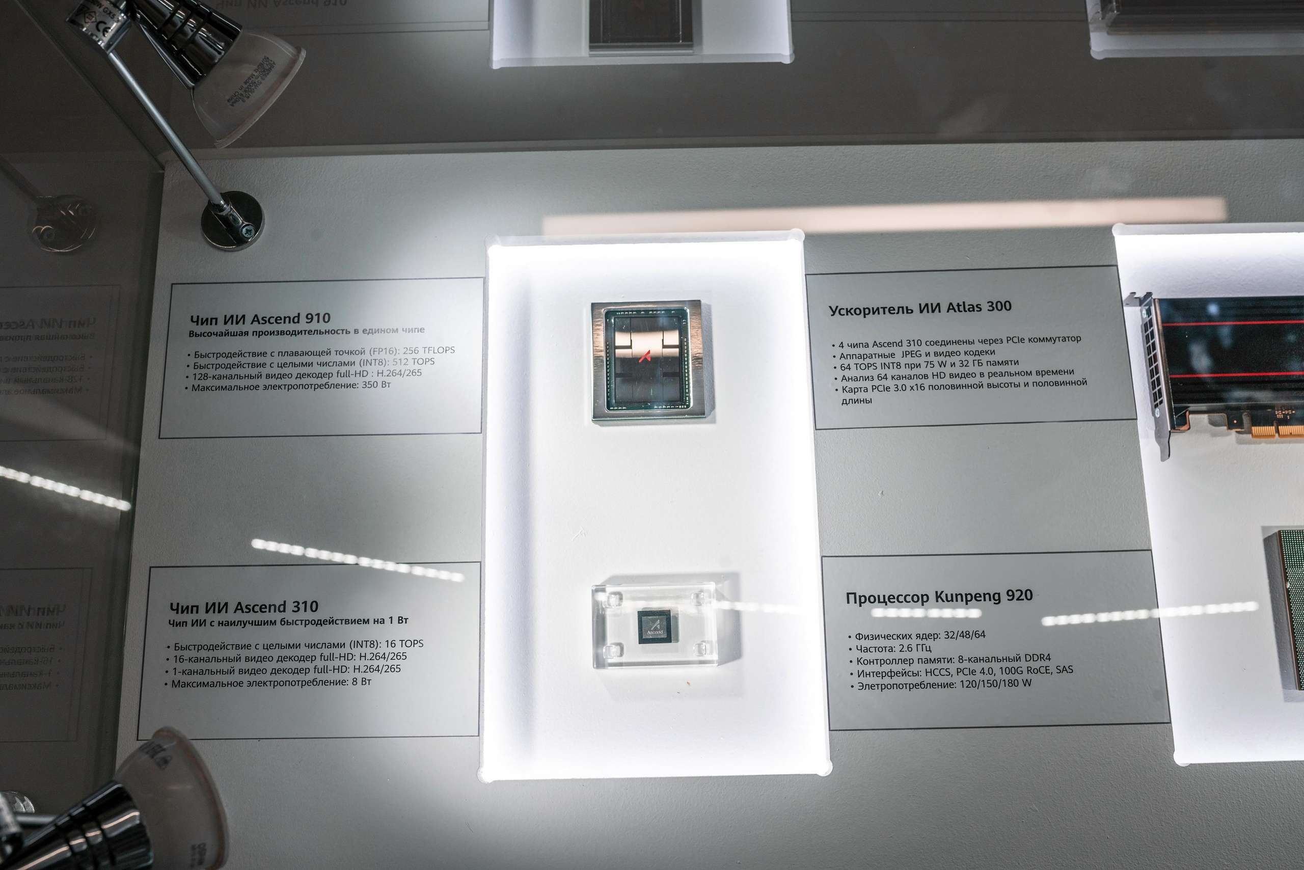 Фотограф Сочи форум финополис. Фотограф Сочи