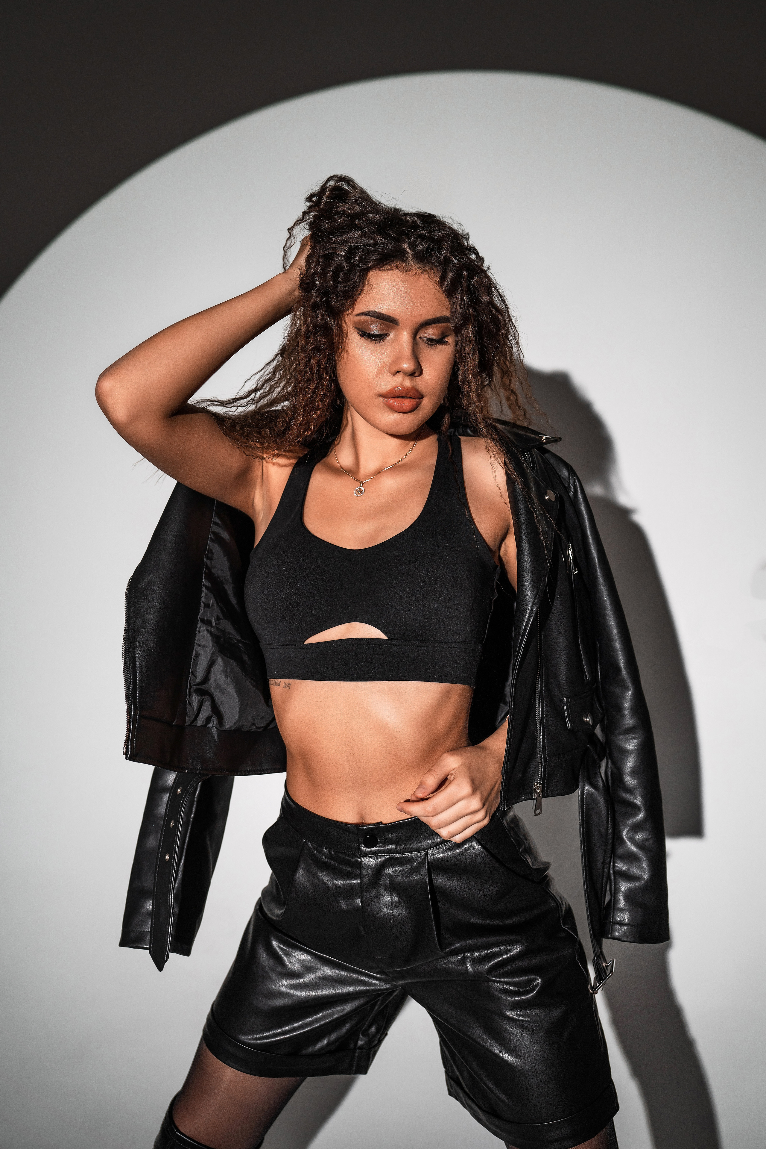 Эстетика тела фотографии. Фотограф Сочи