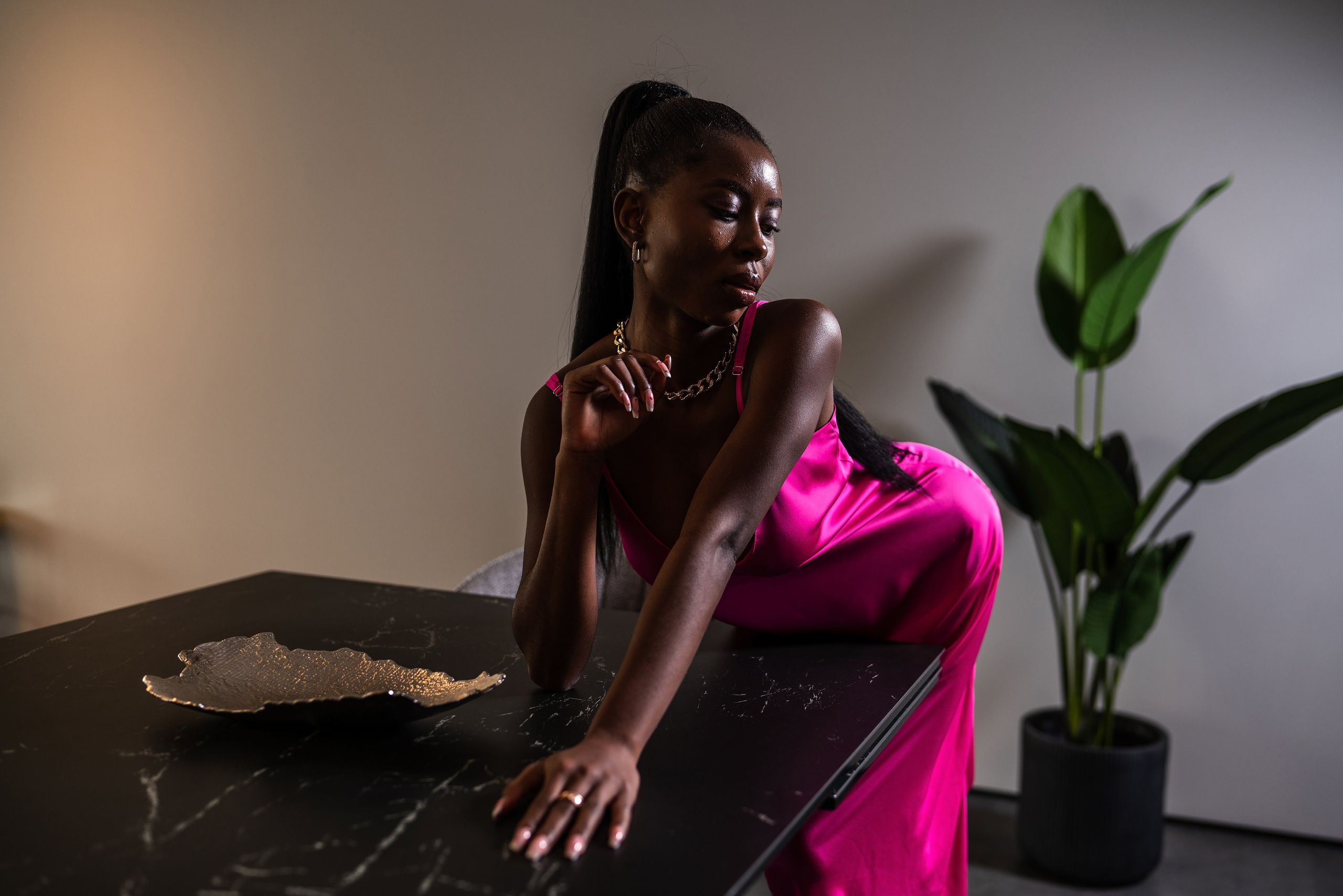 Сьемка для маркетплейсов Красная поляна. Фотограф Сочи