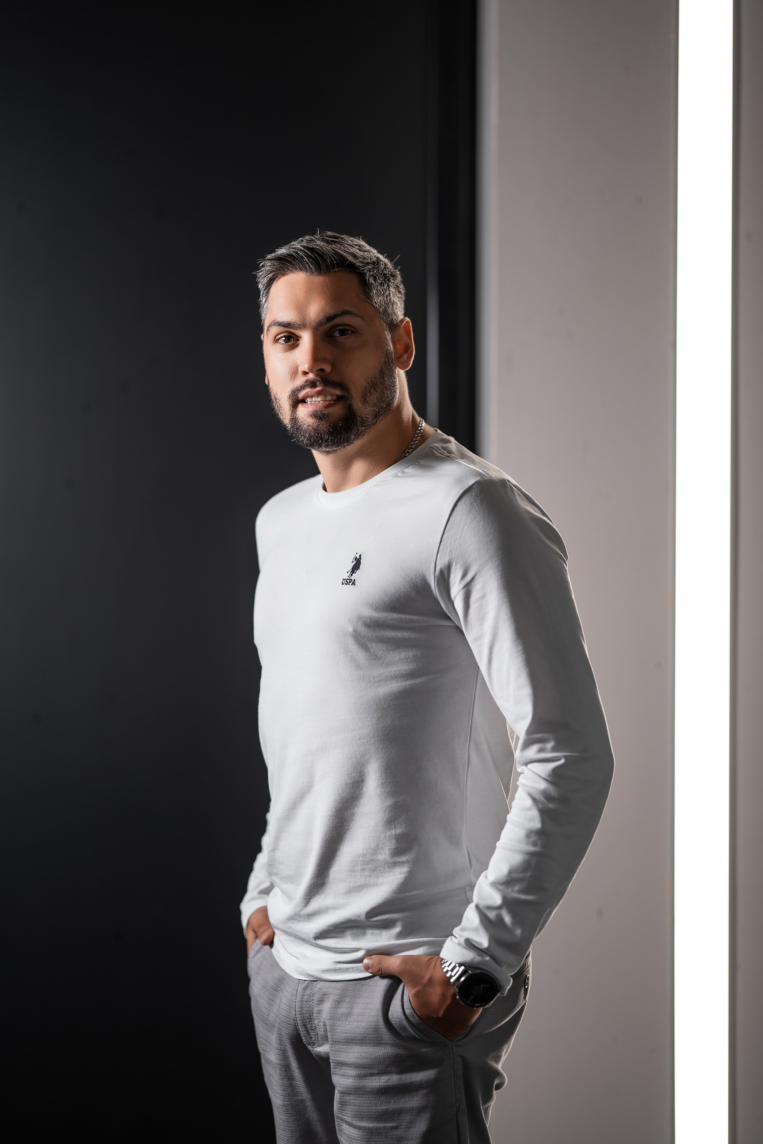 Мужской фотограф в Сочи. Фотограф Сочи