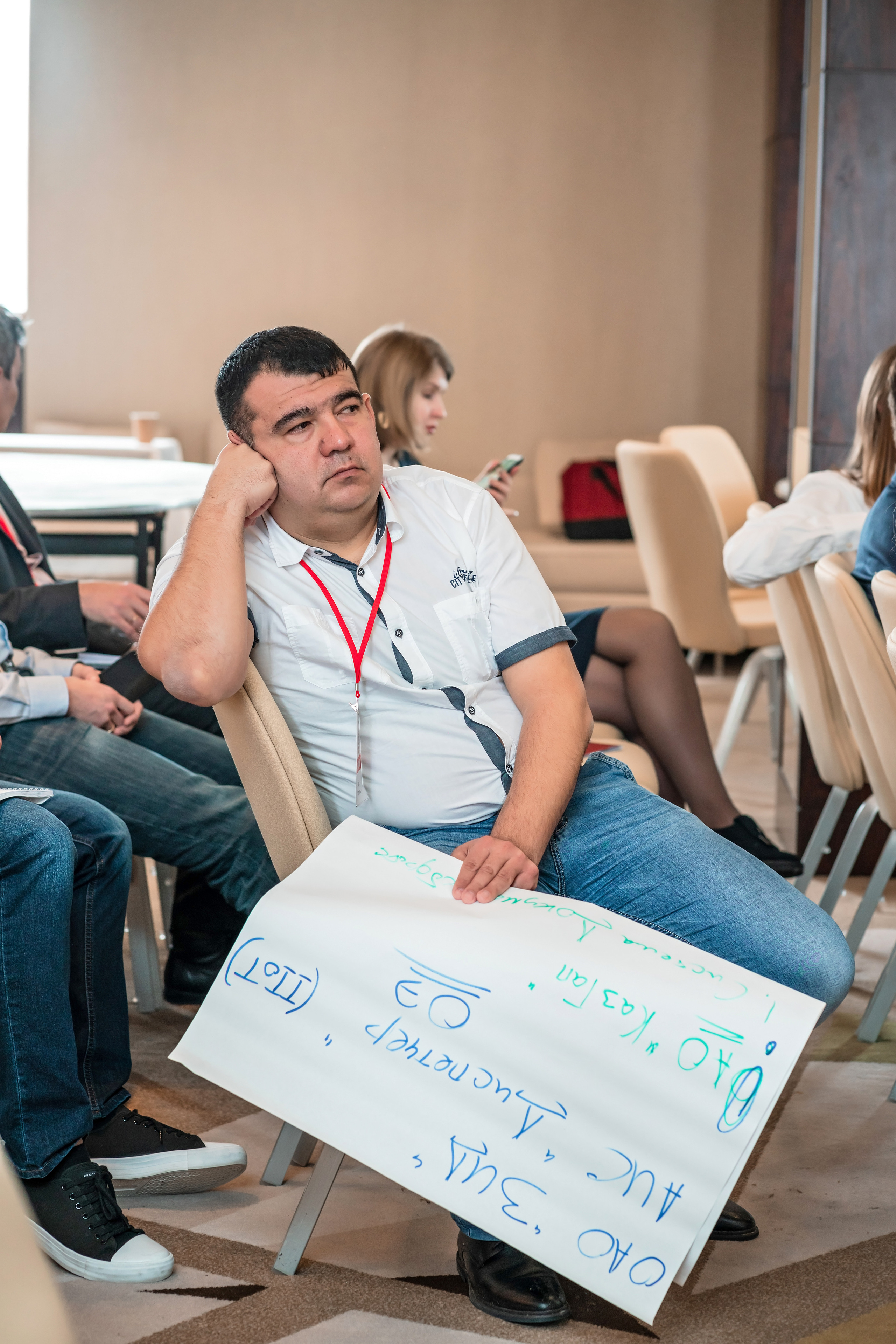 Фотоотчет союз молодых инженеров России. Фотограф Сочи