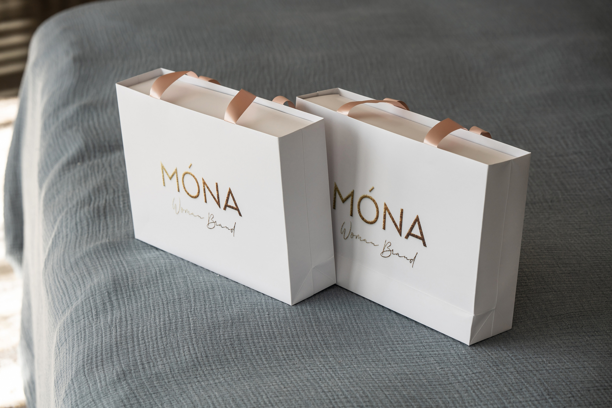 Сьемка для маркетплейсов Красная поляна. Фотограф Сочи