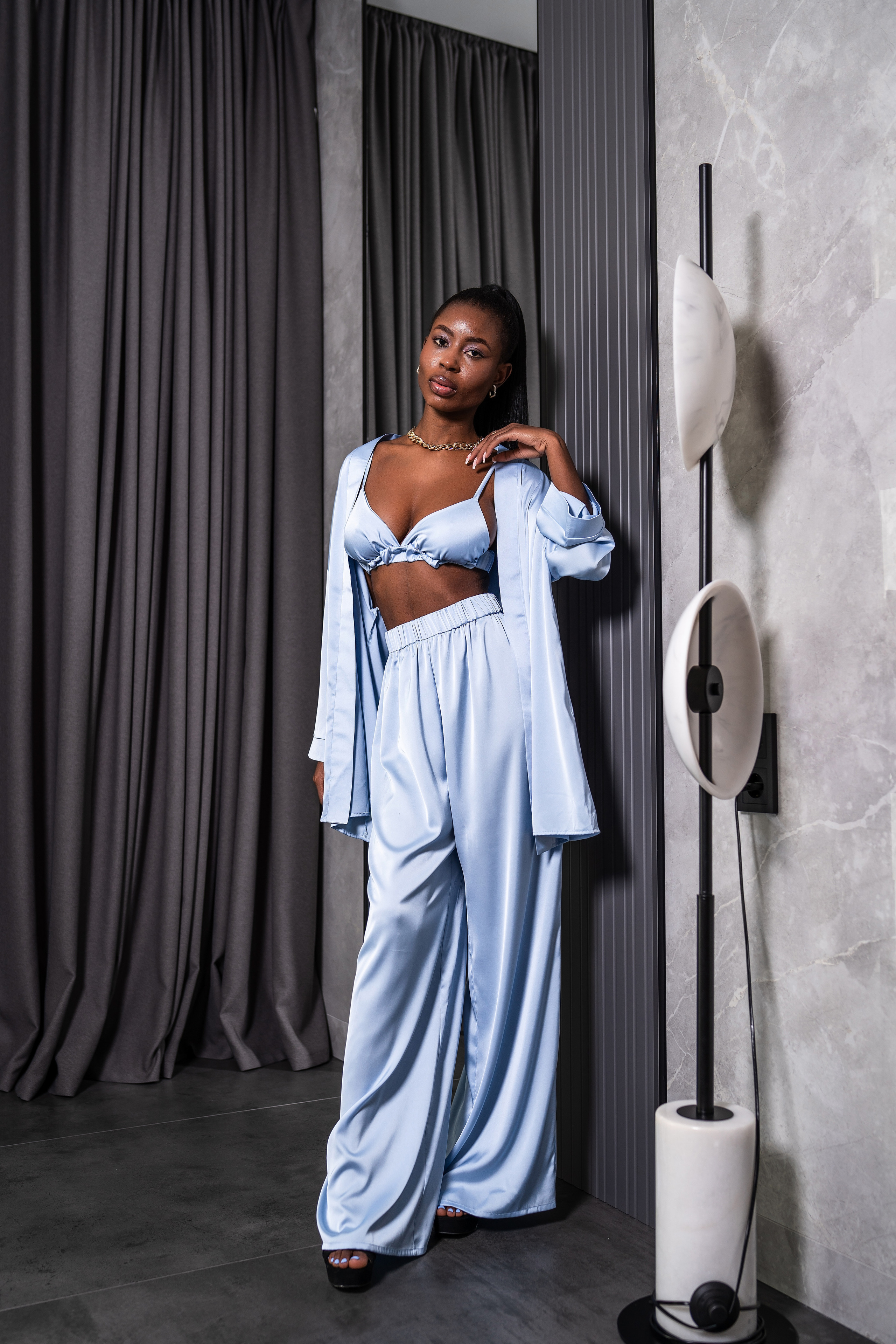 Сьемка для маркетплейсов Красная поляна. Фотограф Сочи