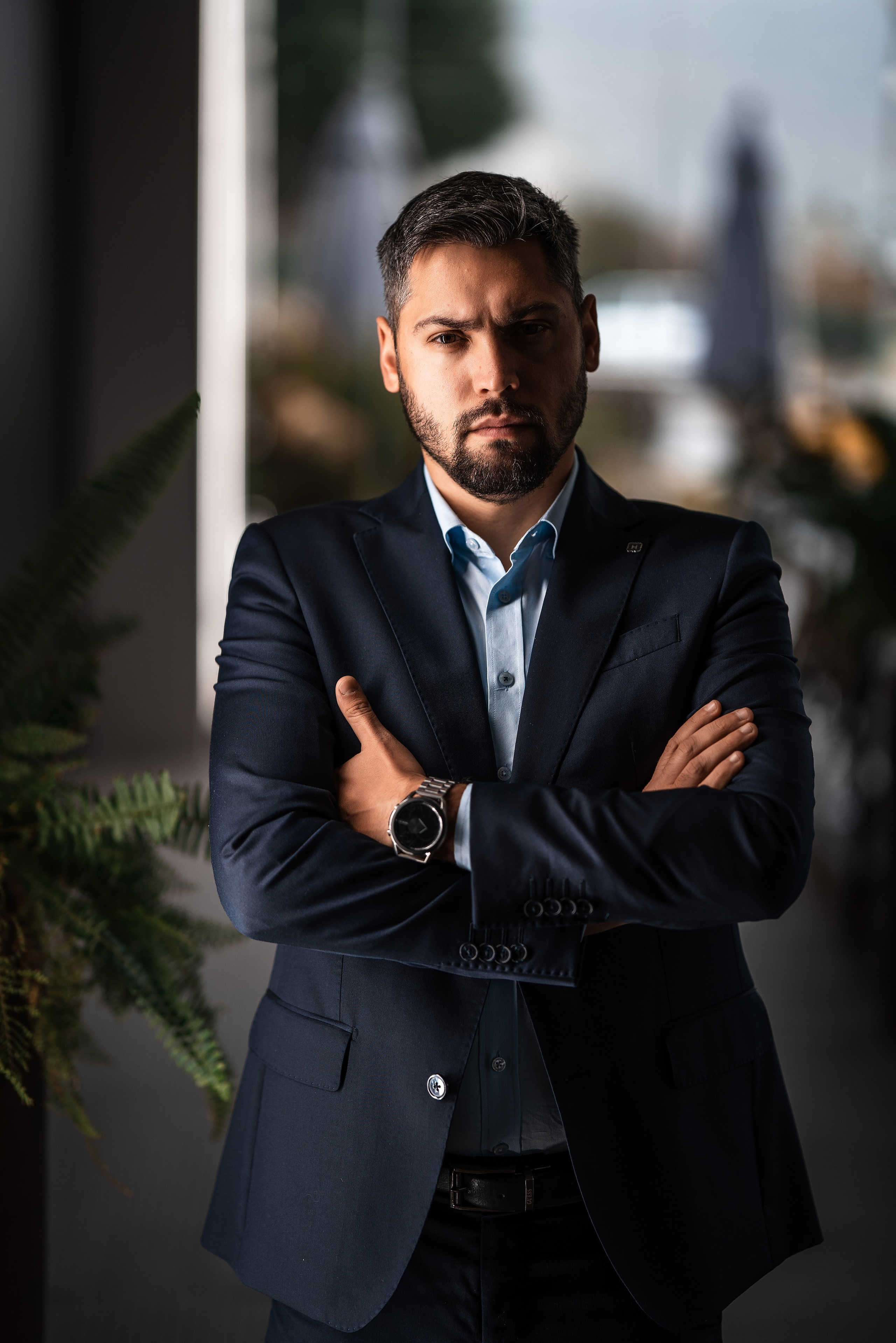 Мужской фотограф в Сочи. Фотограф Сочи