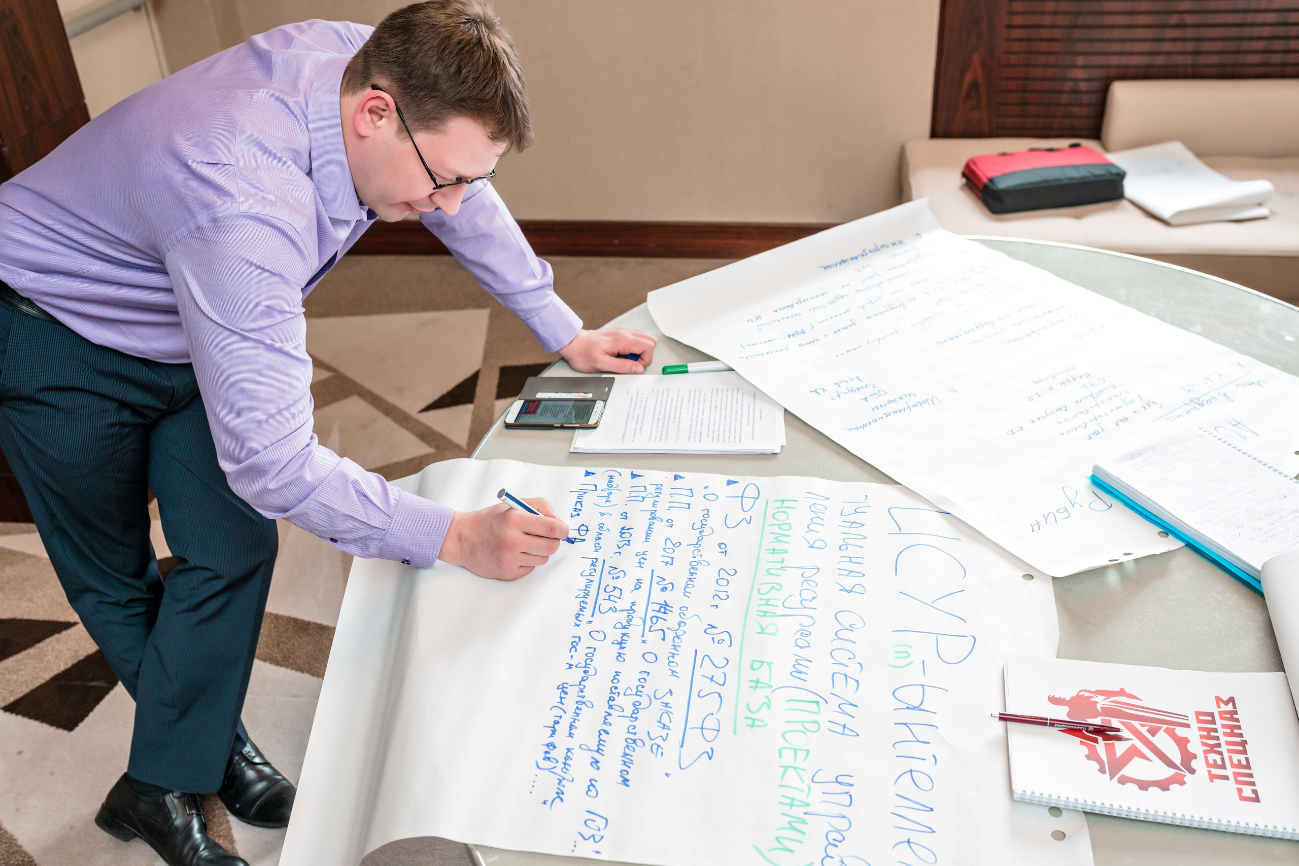 Фотоотчет союз молодых инженеров России. Фотограф Сочи