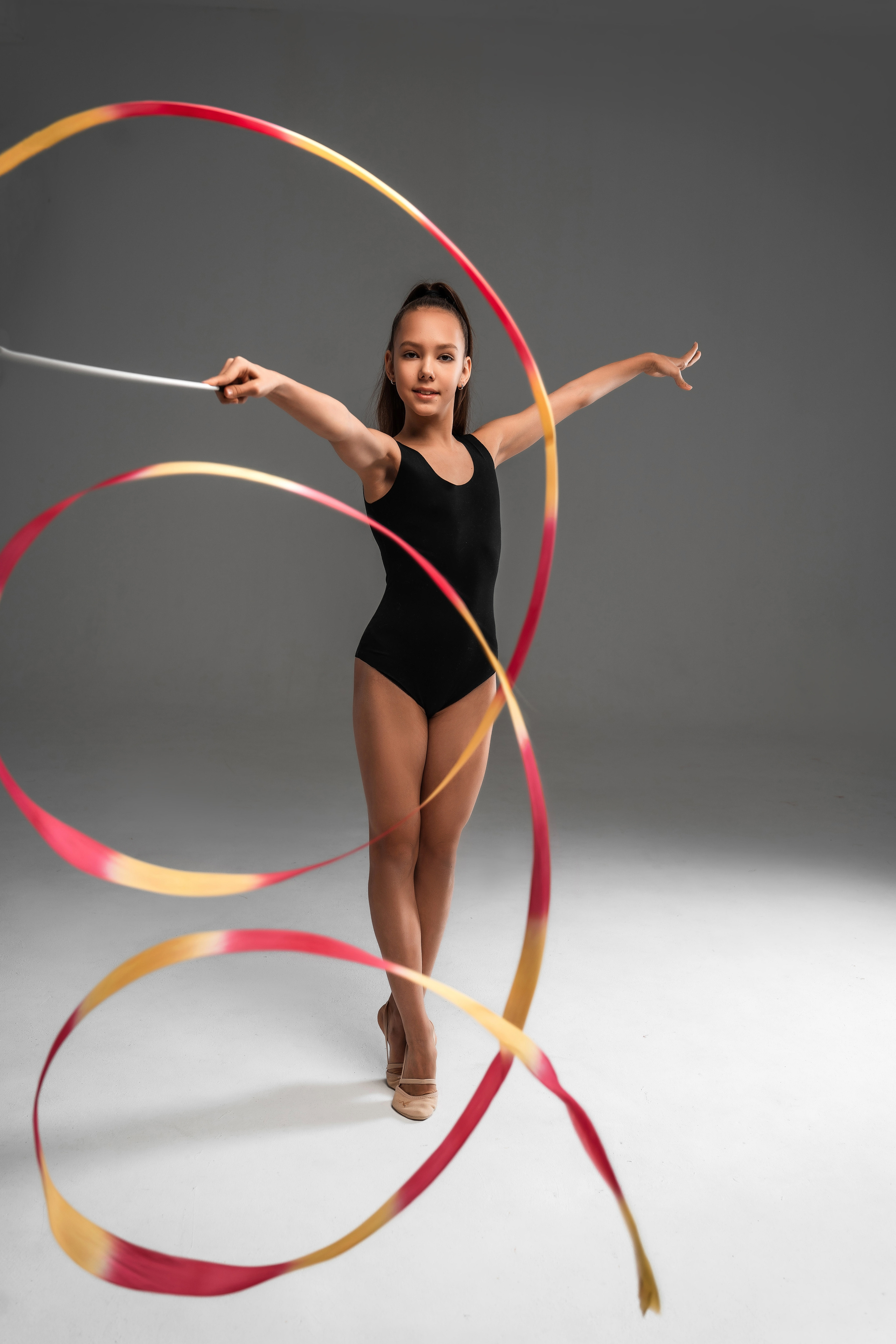 Фотограф гимнастики в Сочи. Фотограф Сочи