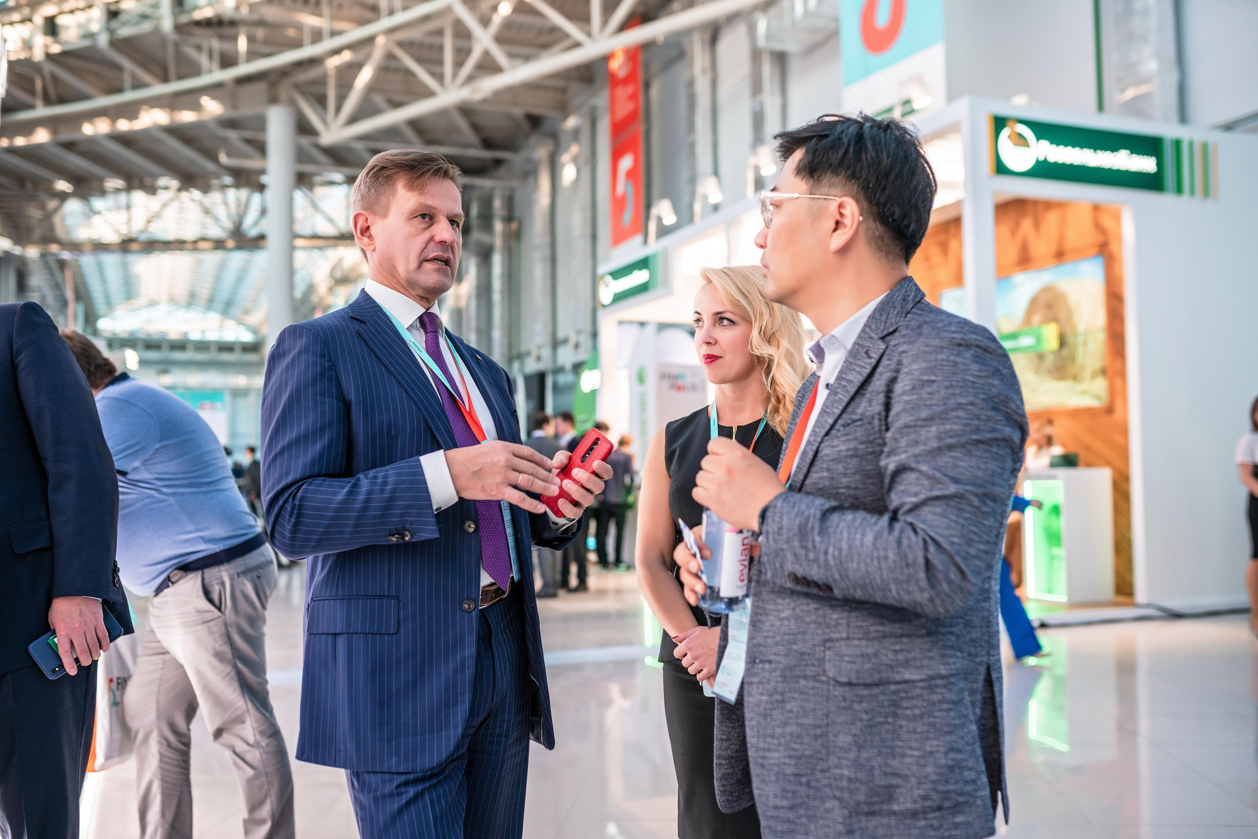 Фотограф Сочи форум финополис. Фотограф Сочи