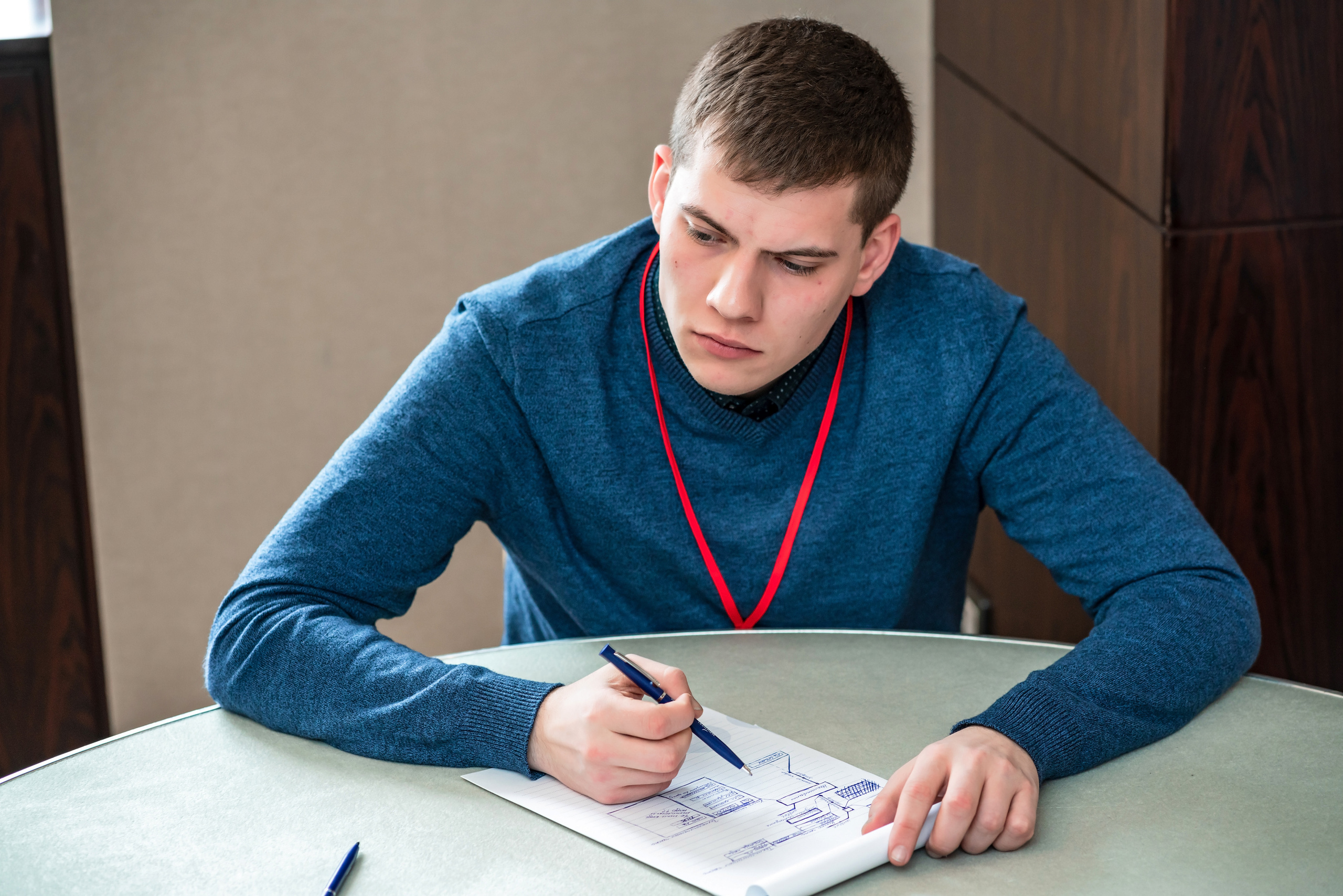 Фотоотчет союз молодых инженеров России. Фотограф Сочи