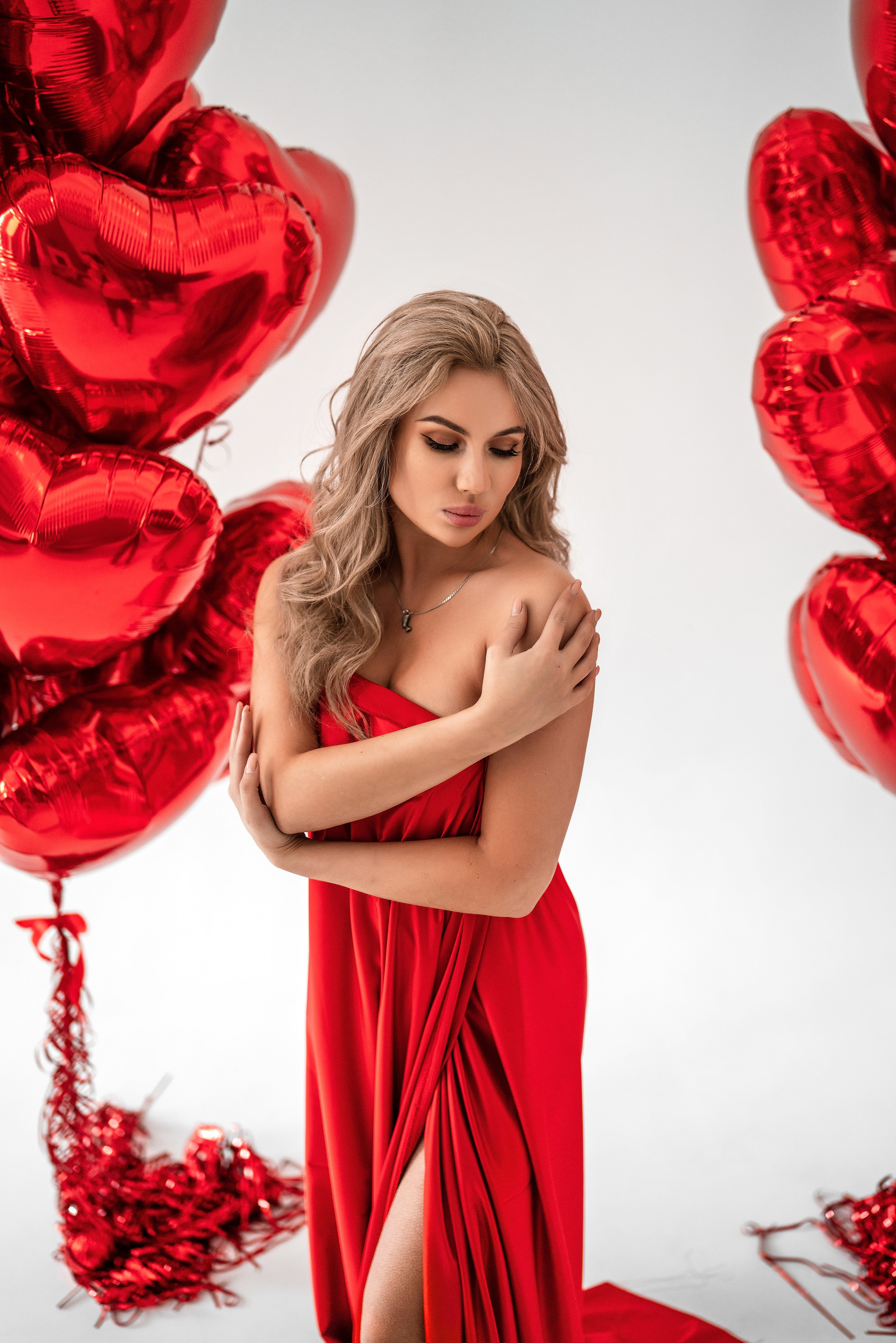 Самый лучший фотограф в Сочи. Фотограф Сочи