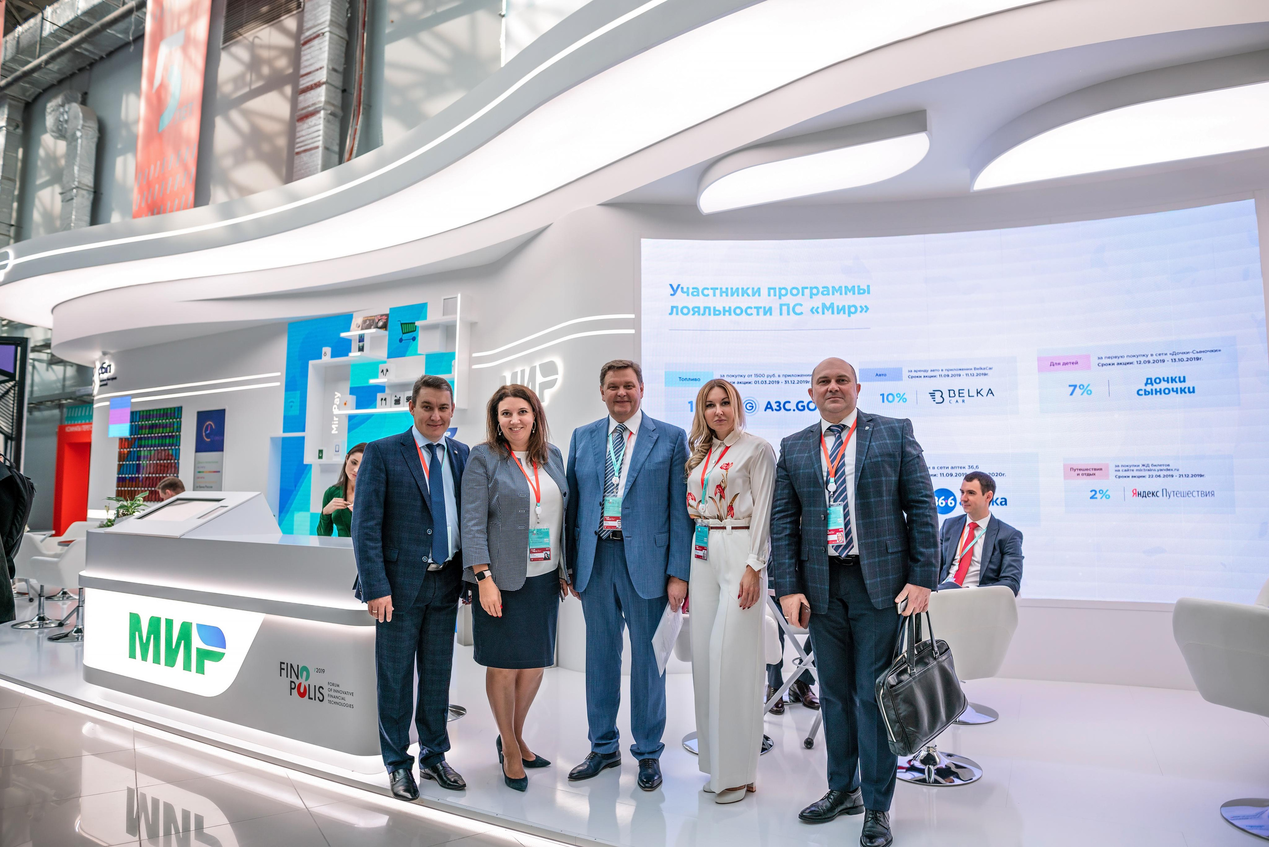 Фотограф Сочи форум финополис. Фотограф Сочи