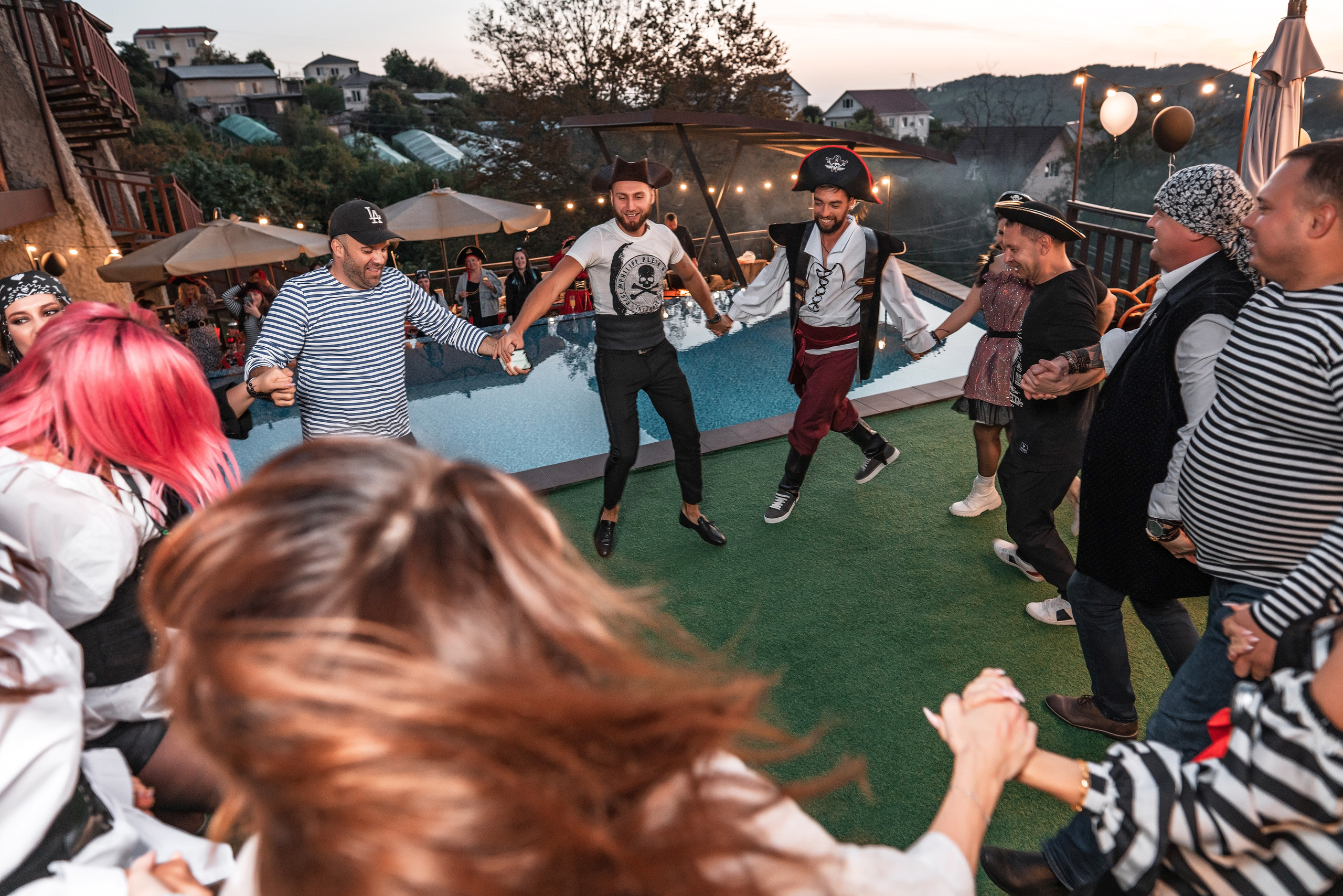 Фотограф в Адлере на день рождение. Фотограф Сочи