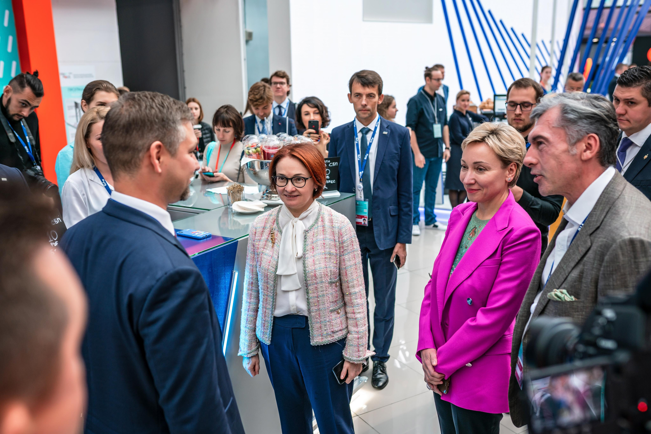 Фотограф Сочи форум финополис. Фотограф Сочи