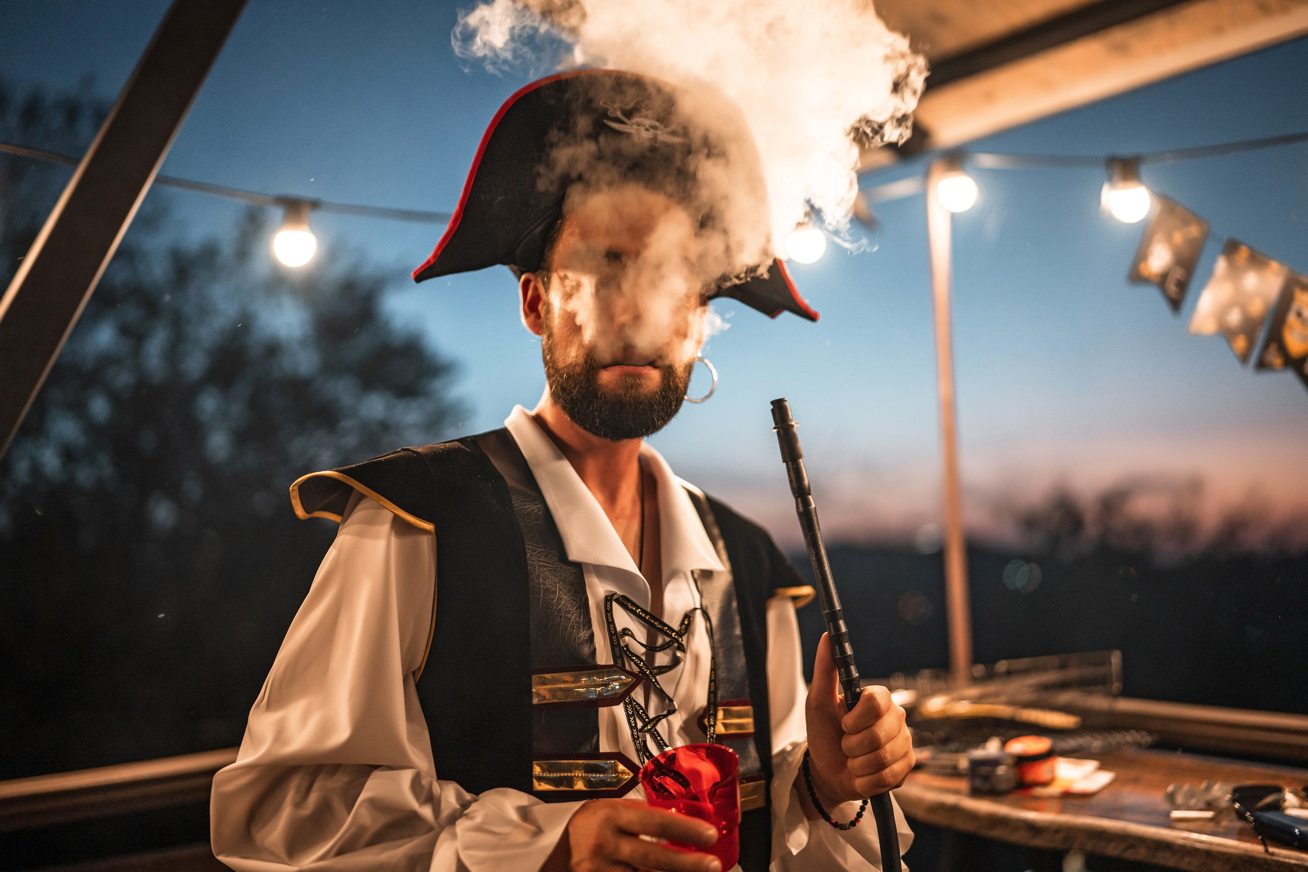 Фотограф в Адлере на день рождение. Фотограф Сочи