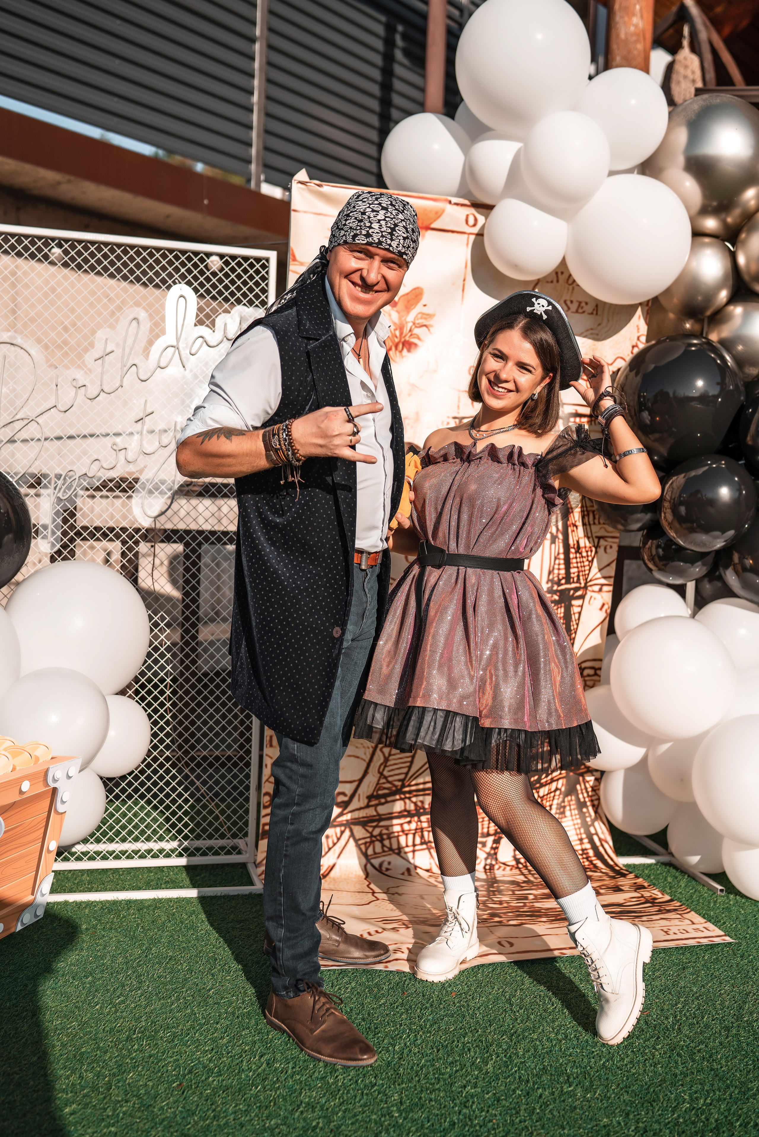 Фотограф в Адлере на день рождение. Фотограф Сочи