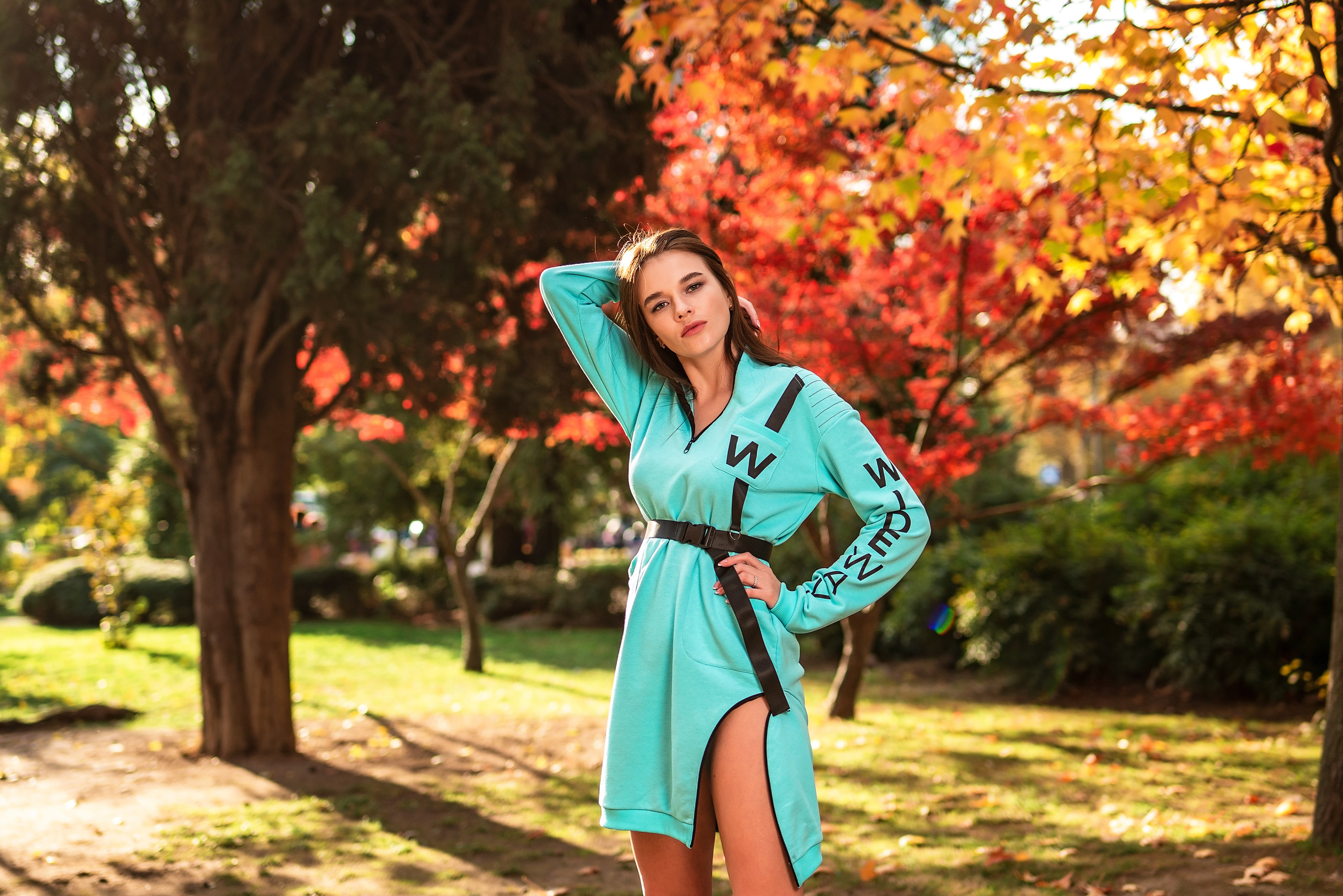 Сьемка для маркетплейсов Адлер. Фотограф Сочи