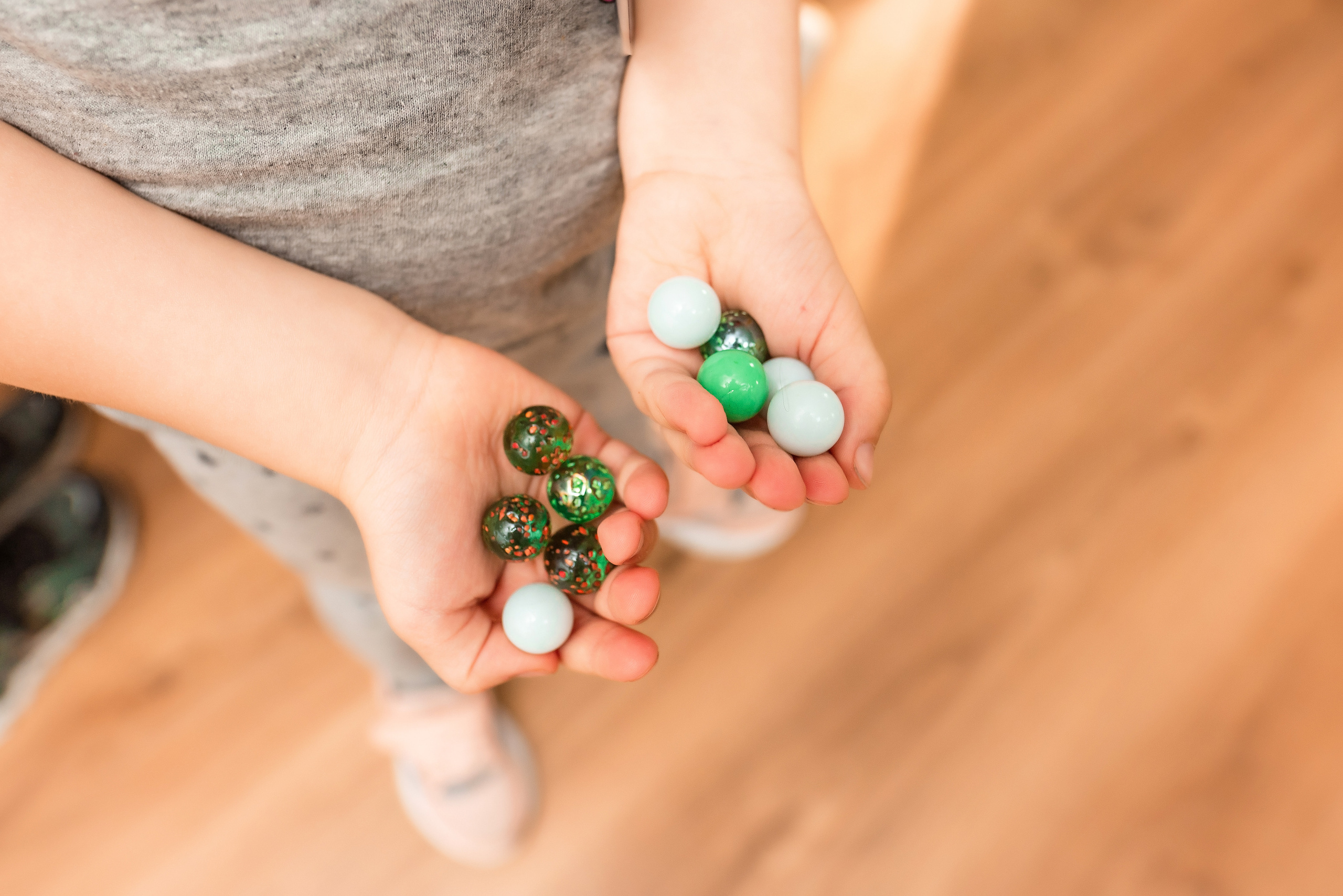 Фотограф на день рождение Сириус. Фотограф Сочи