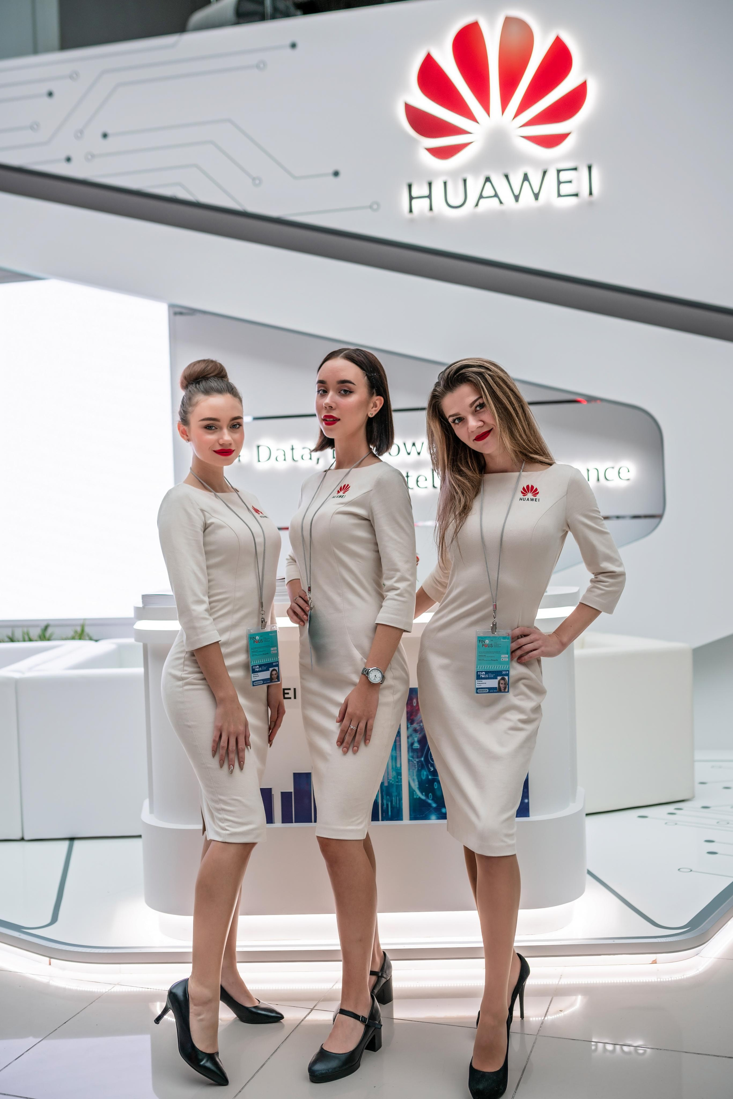 Фотограф Сочи форум финополис. Фотограф Сочи