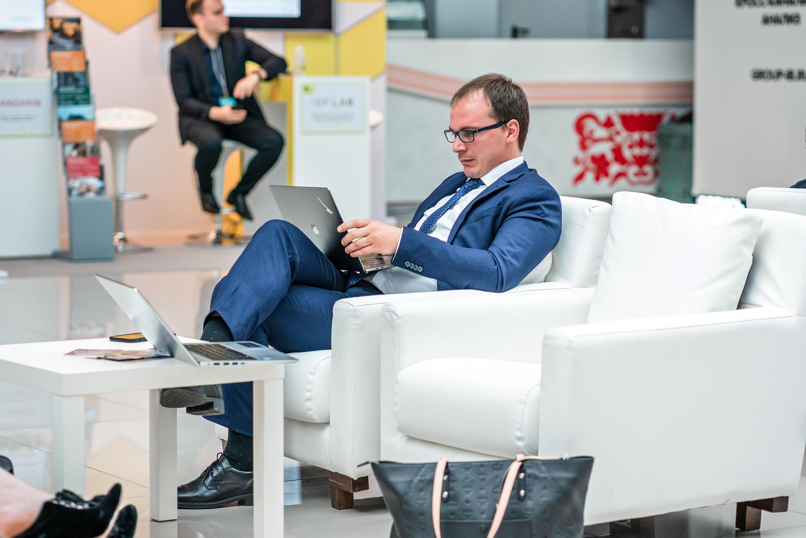 Фотограф Сочи форум финополис. Фотограф Сочи