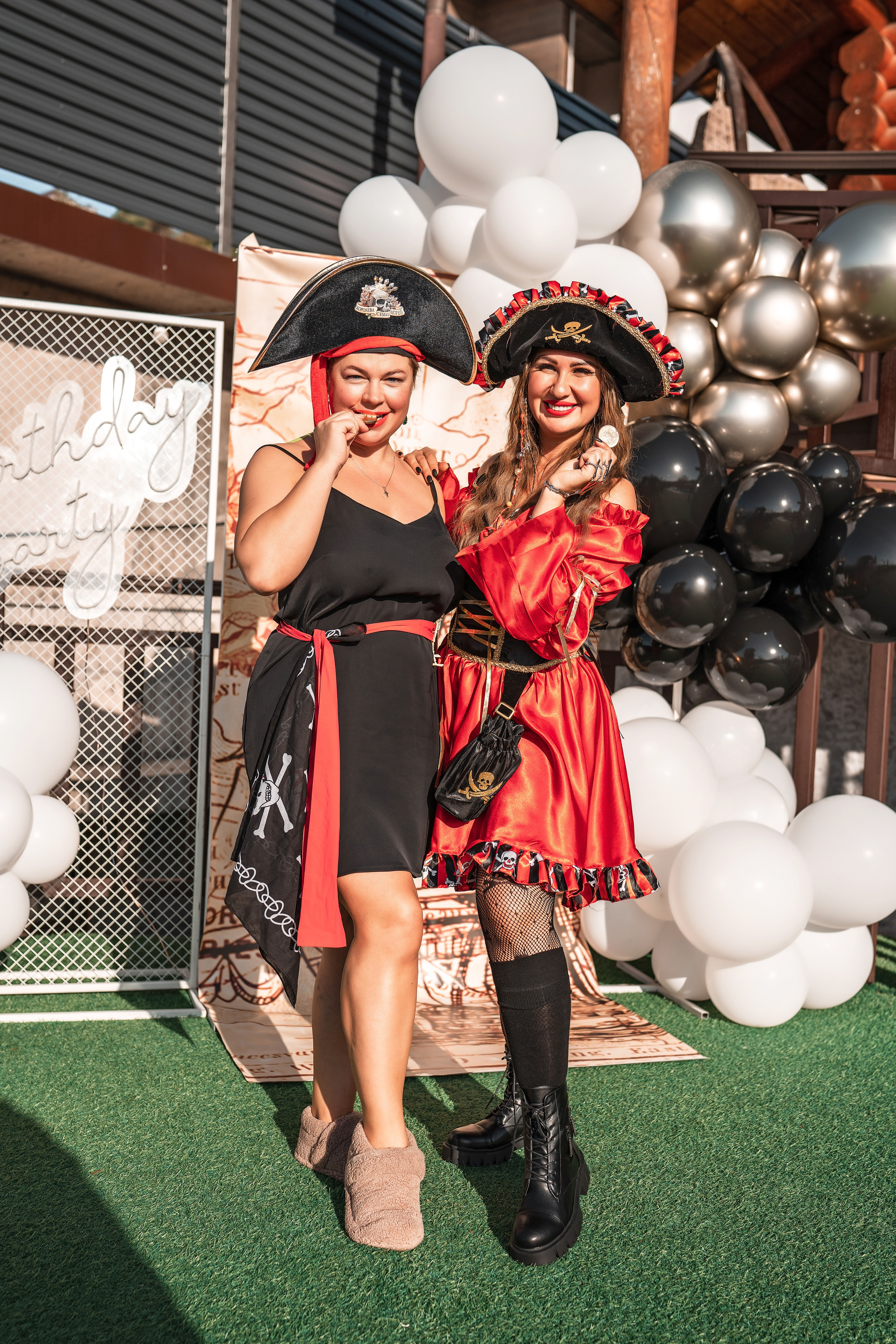 Фотограф в Адлере на день рождение. Фотограф Сочи