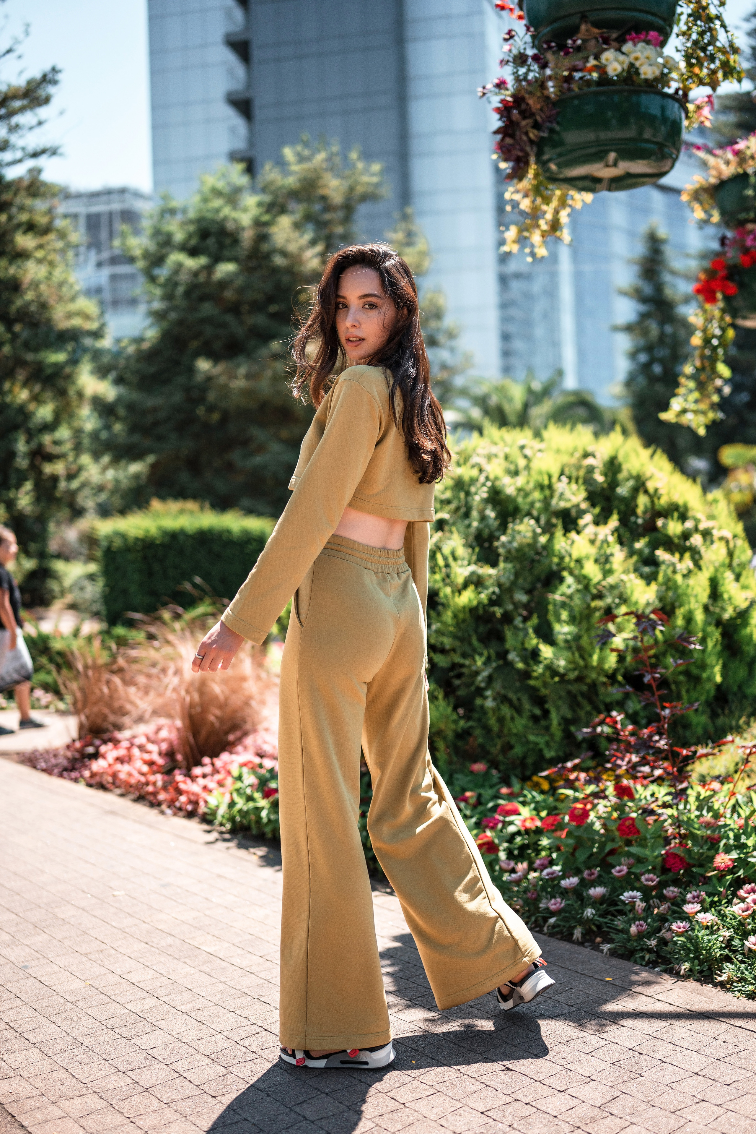 Сьемка для маркетплейсов Сочи. Фотограф Сочи