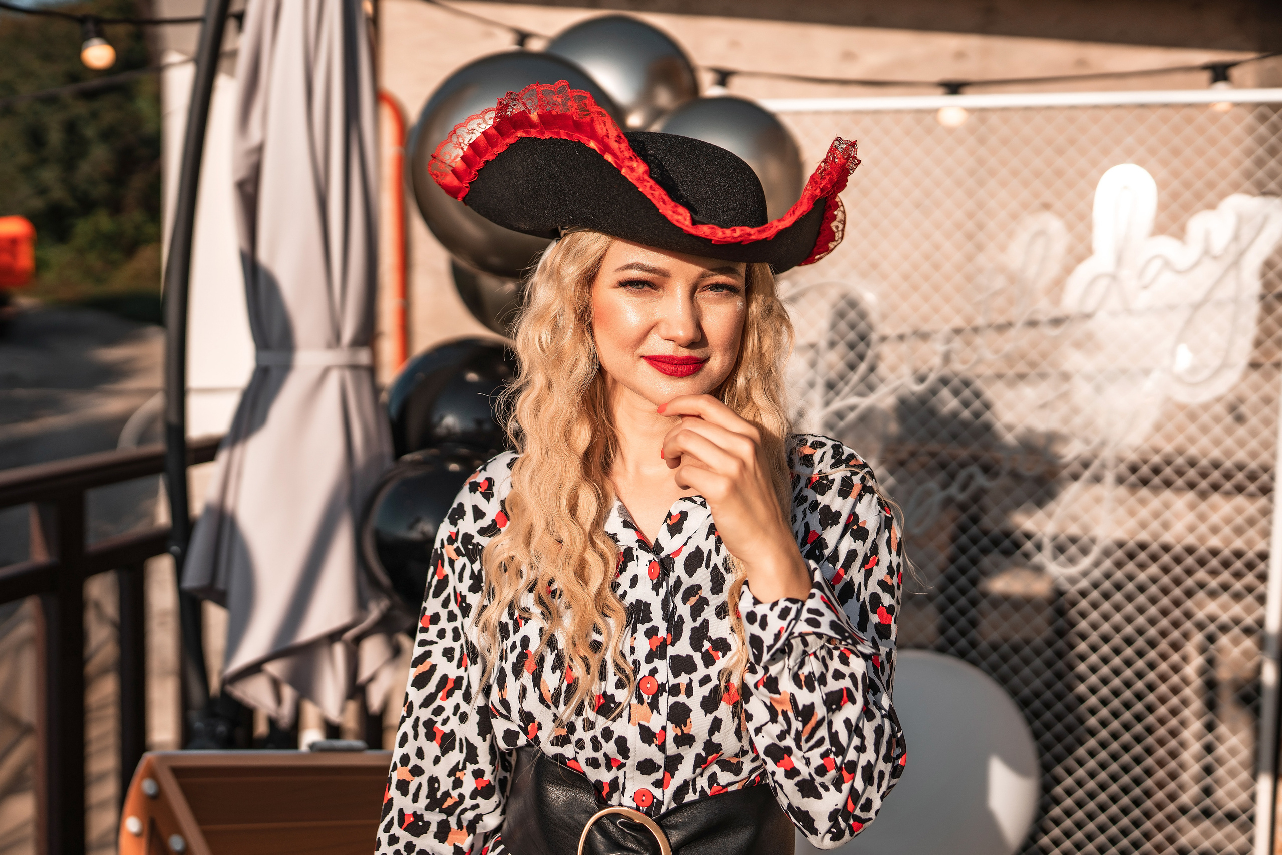 Фотограф в Адлере на день рождение. Фотограф Сочи