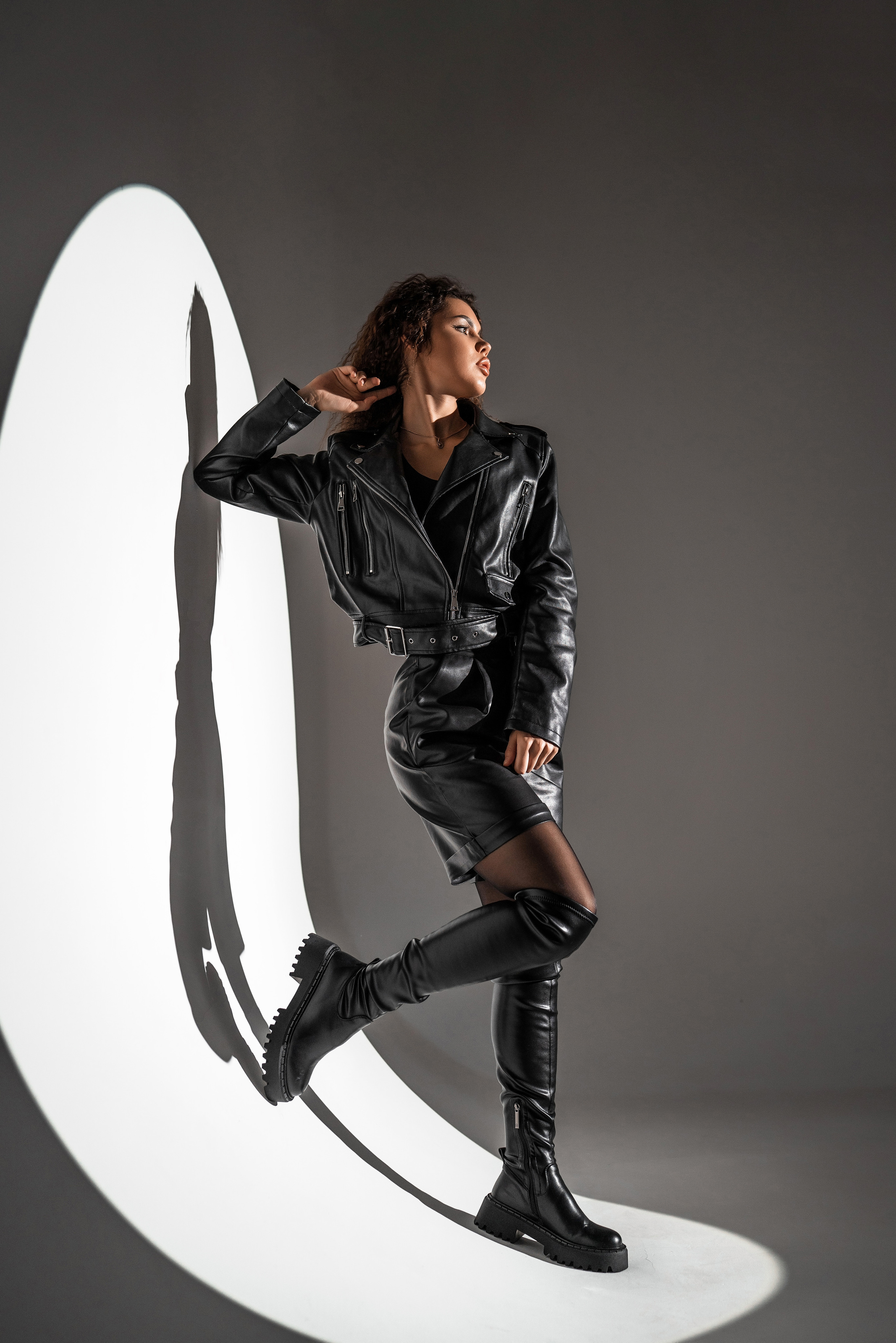 Эстетика тела фотографии. Фотограф Сочи