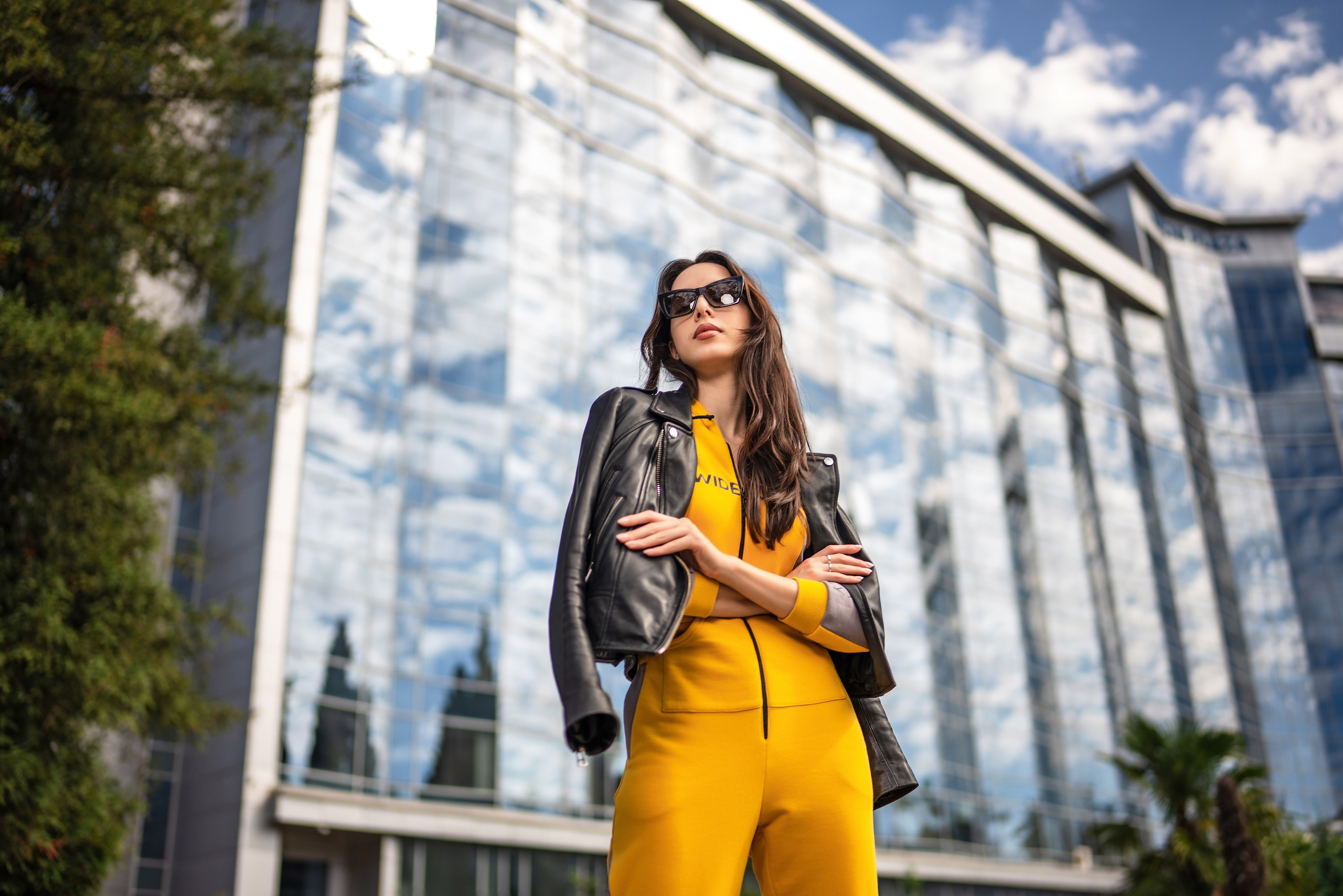 Сьемка для маркетплейсов Адлер. Фотограф Сочи