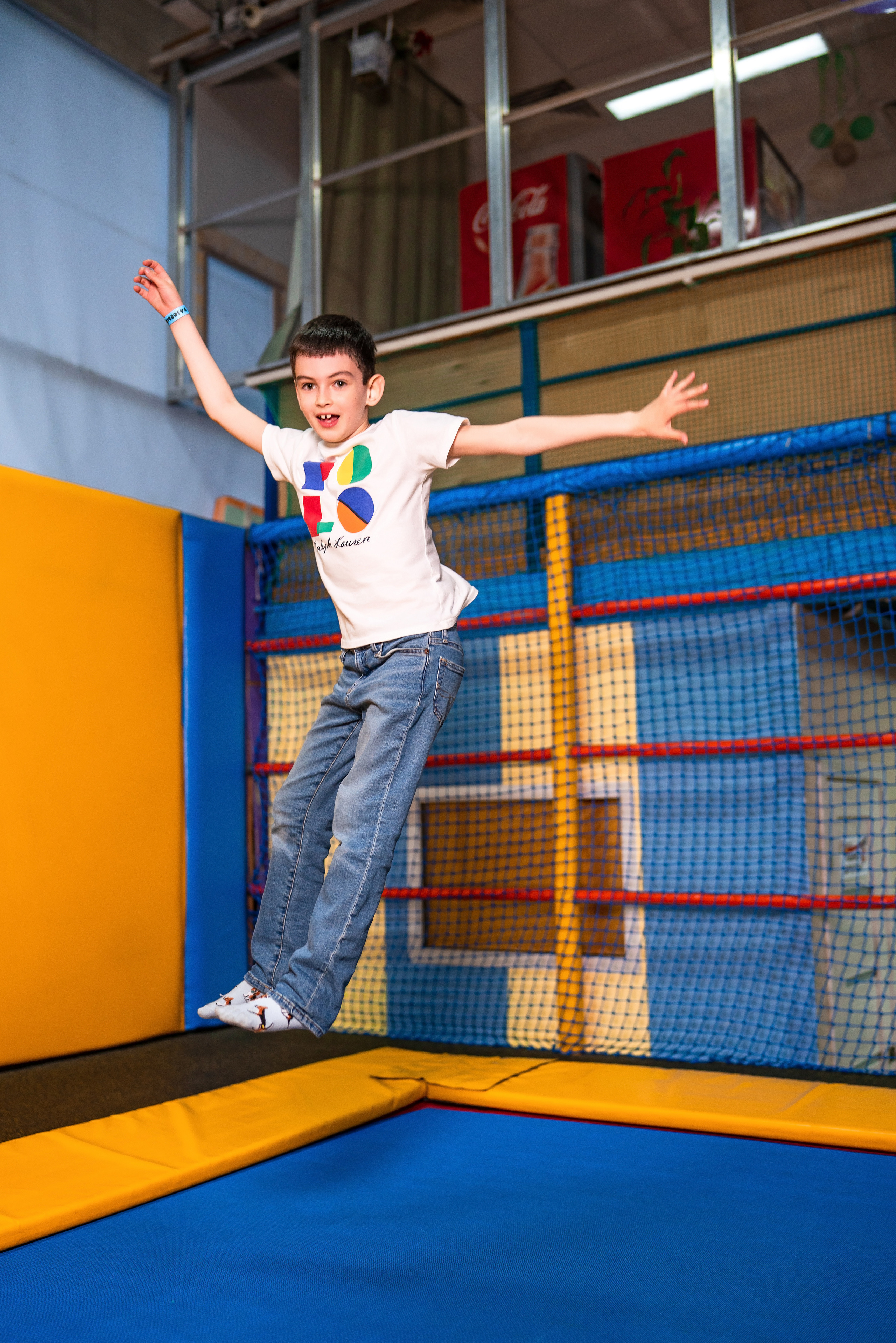 Фотограф на день рождение Сириус. Фотограф Сочи