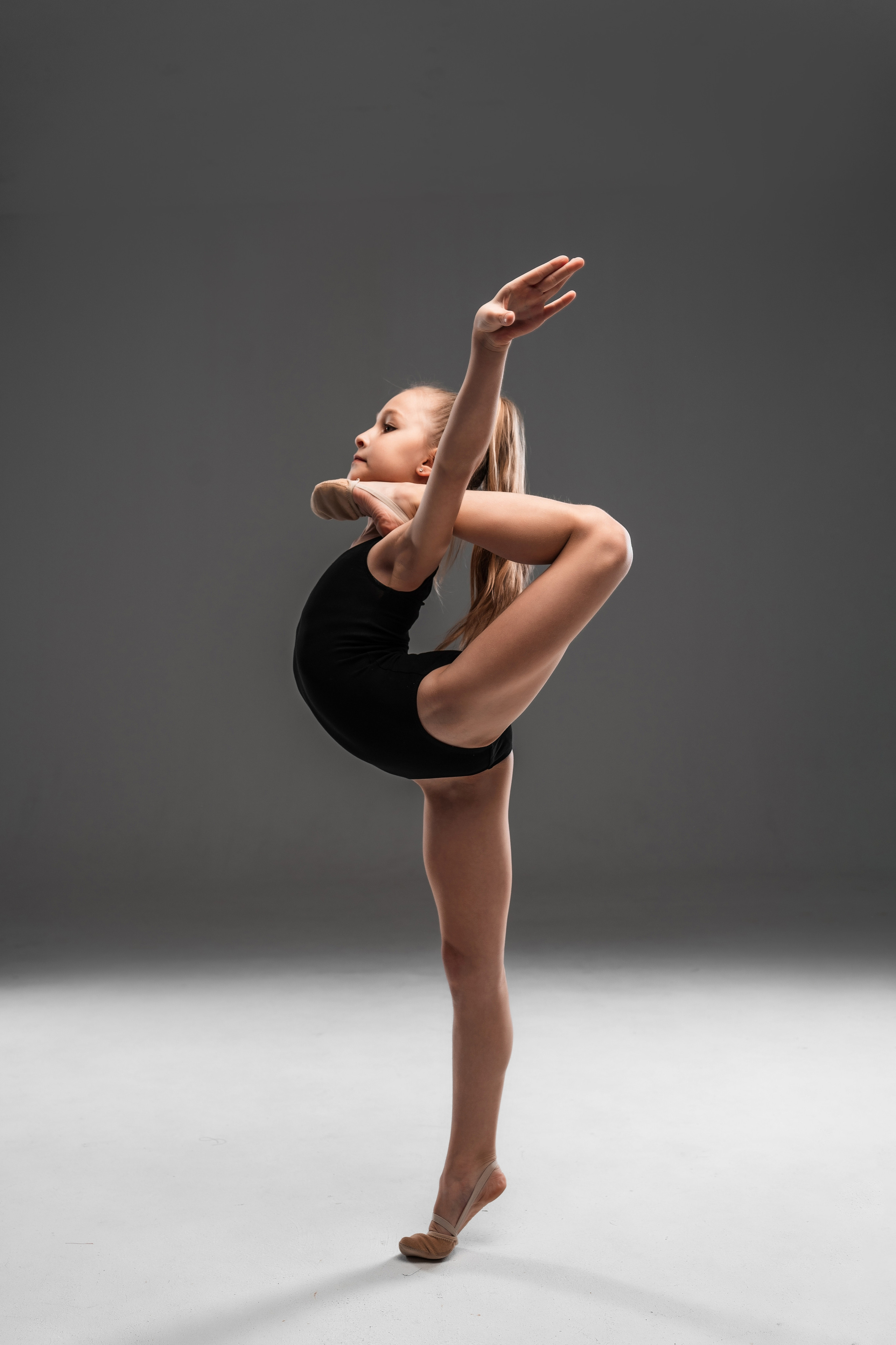 Фотограф гимнастики в Сочи. Фотограф Сочи