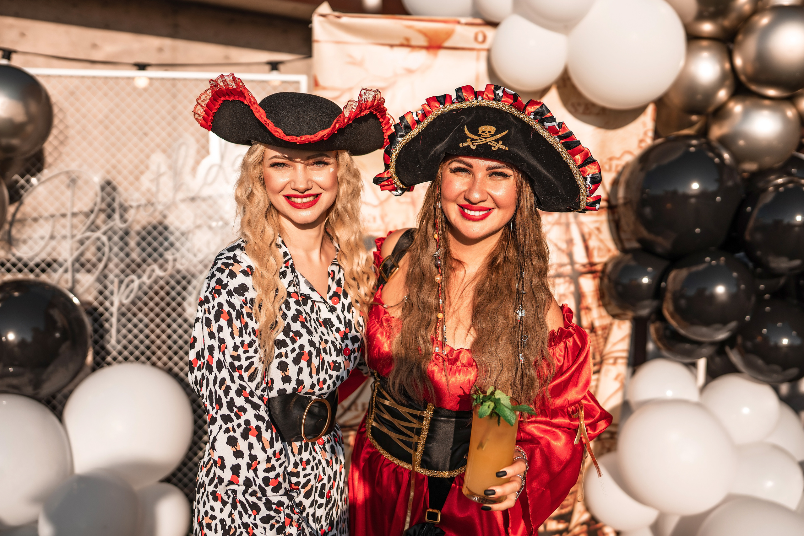 Фотограф в Адлере на день рождение. Фотограф Сочи