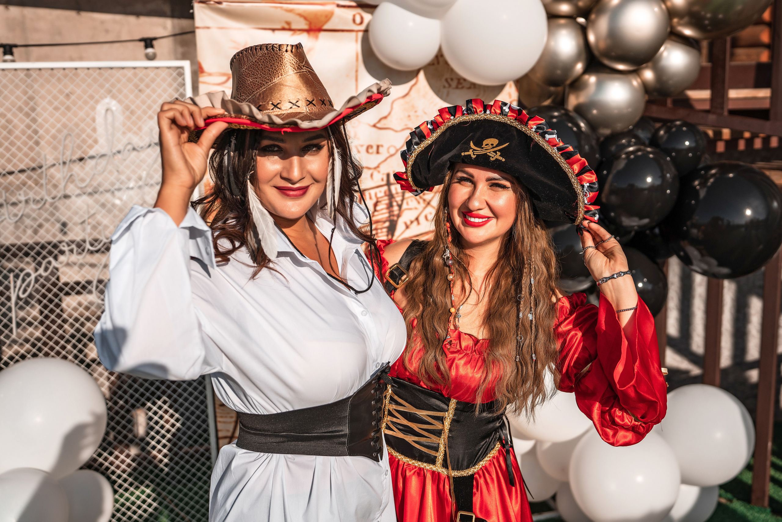 Фотограф в Адлере на день рождение. Фотограф Сочи