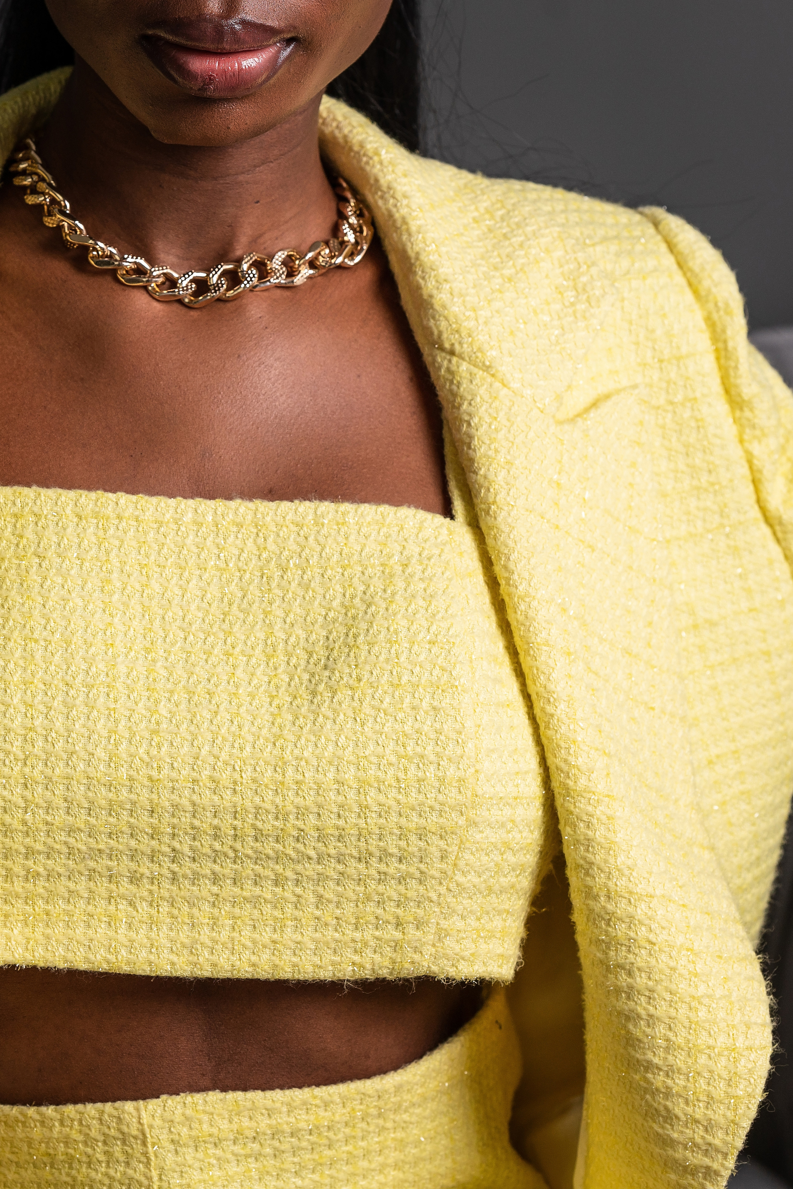 Сьемка для маркетплейсов Красная поляна. Фотограф Сочи