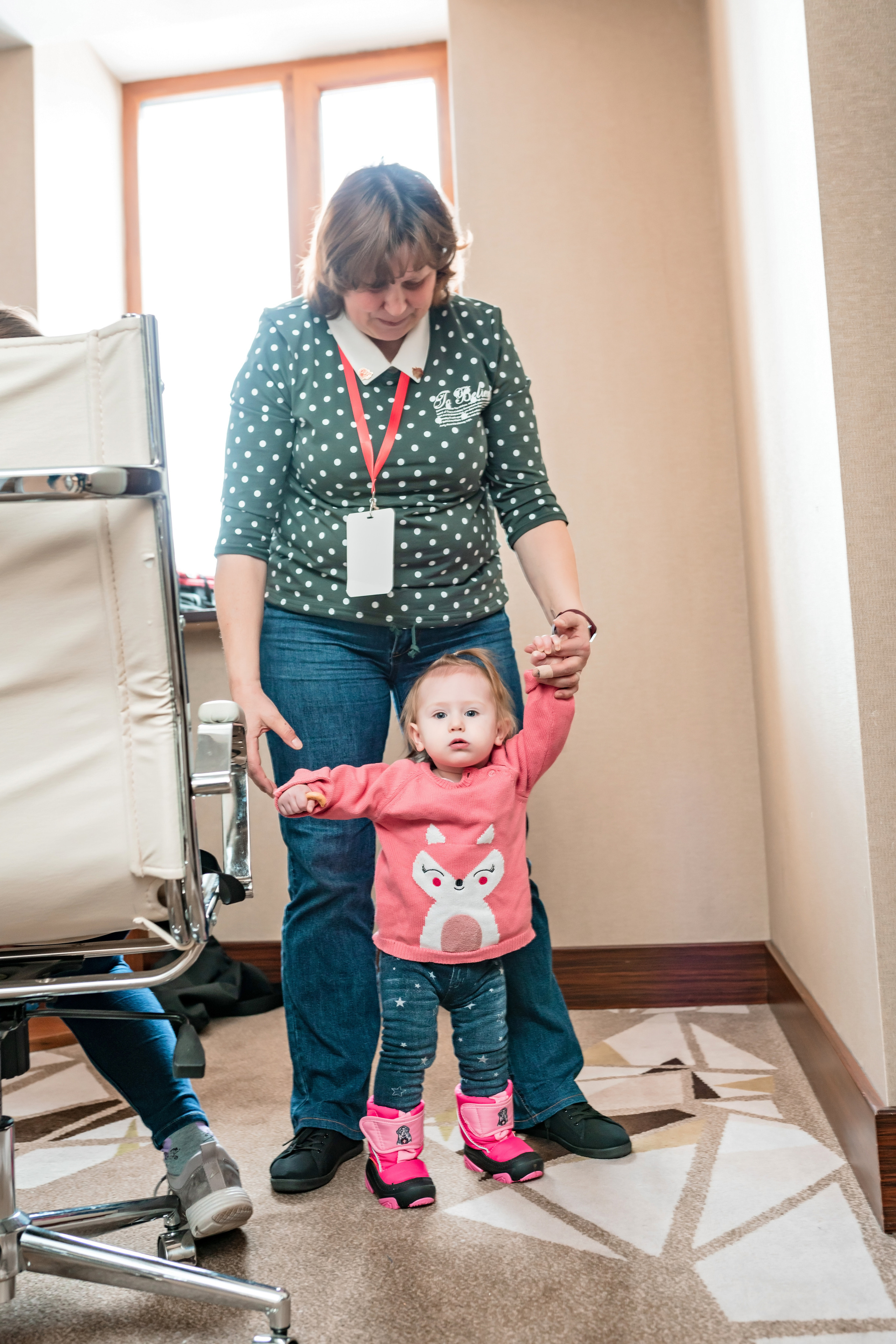 Фотоотчет союз молодых инженеров России. Фотограф Сочи