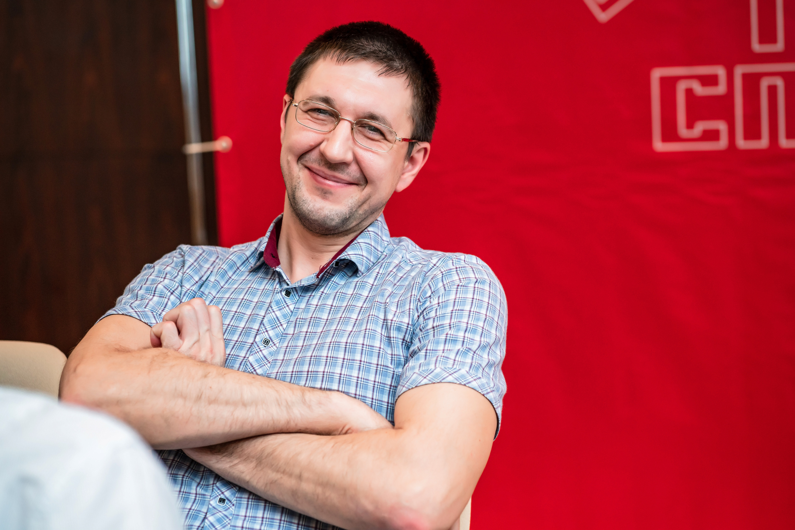 Фотоотчет союз молодых инженеров России. Фотограф Сочи