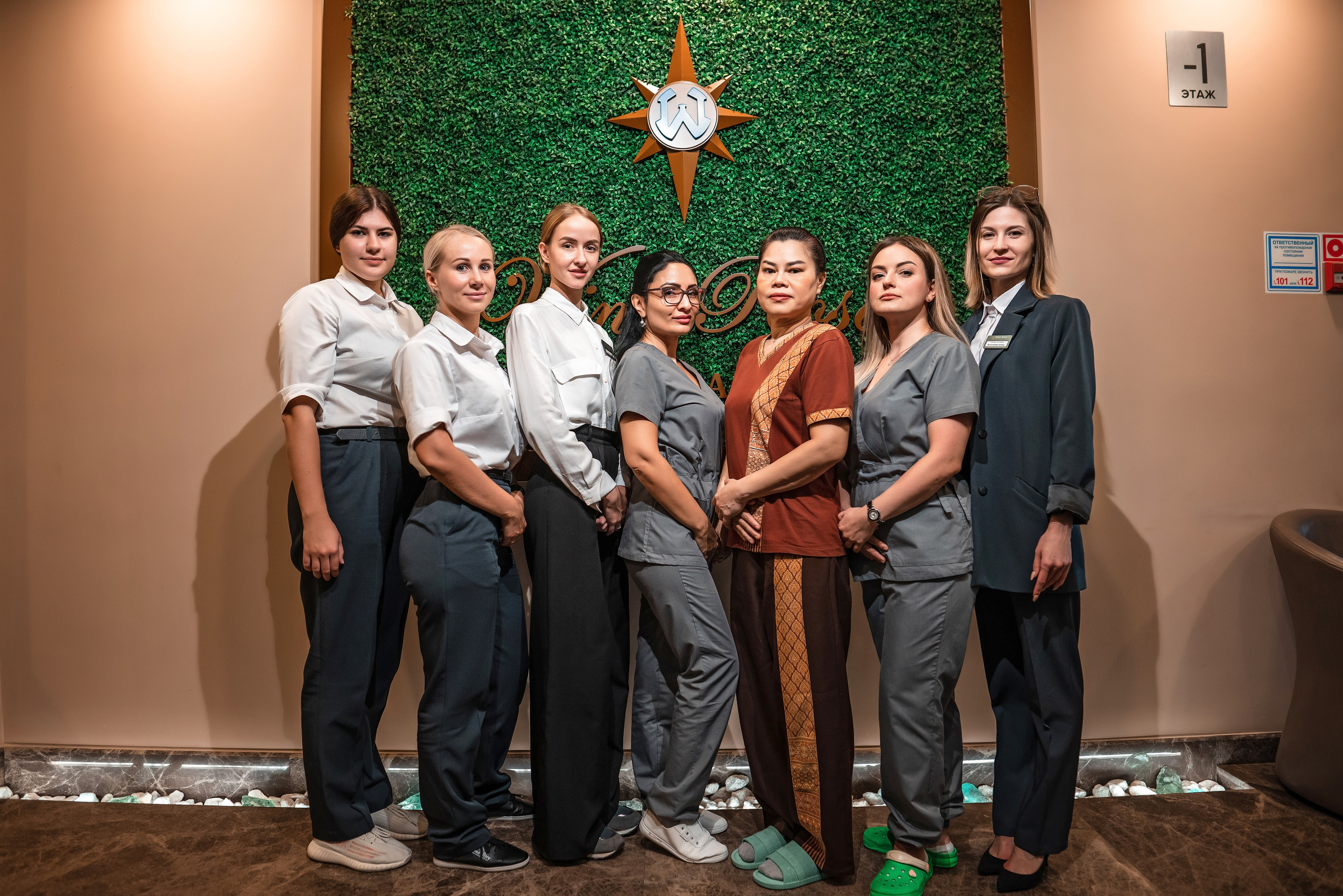 Фотосъемка гостиничного комплекса Сочи. Фотограф Сочи