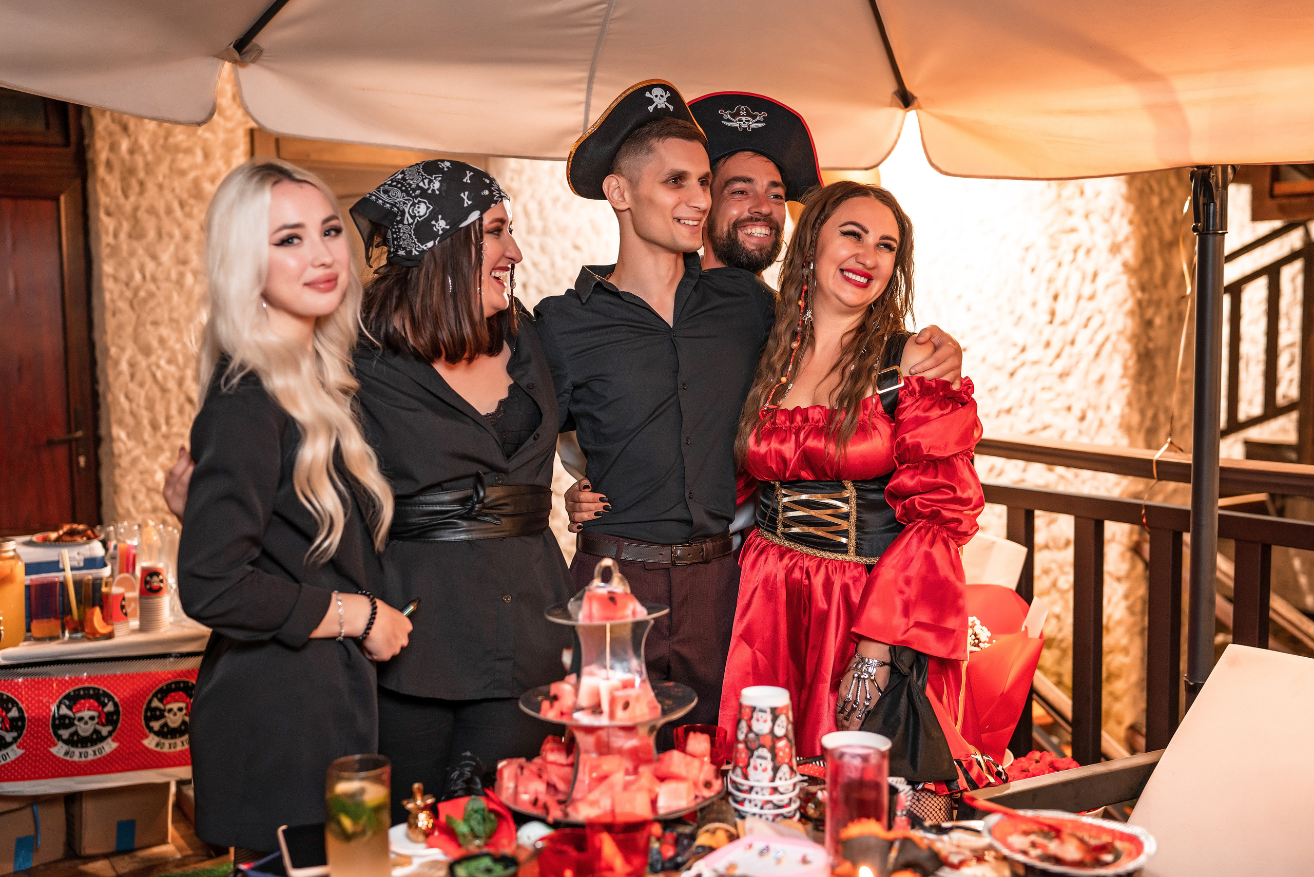 Фотограф в Адлере на день рождение. Фотограф Сочи