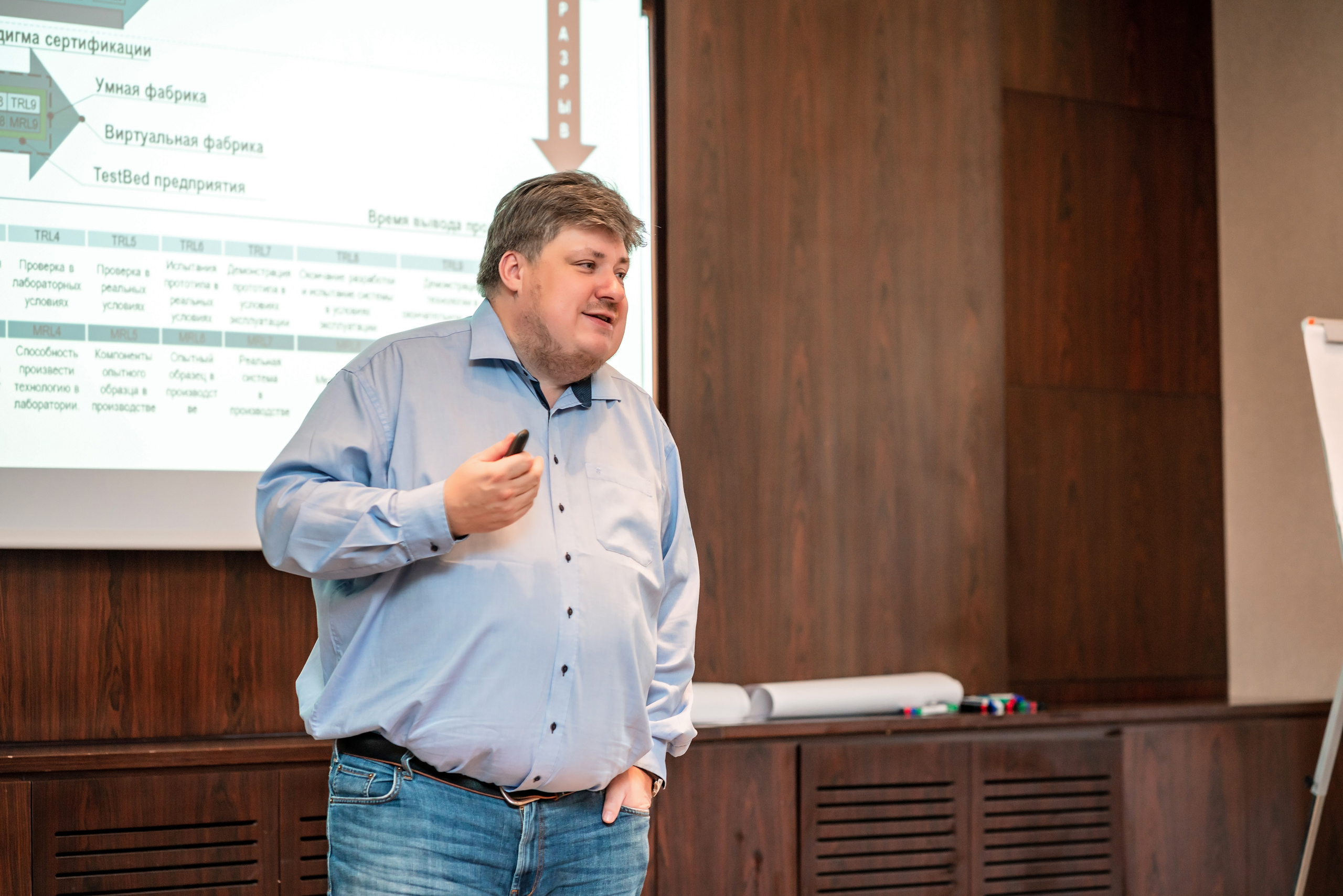 Фотоотчет союз молодых инженеров России. Фотограф Сочи